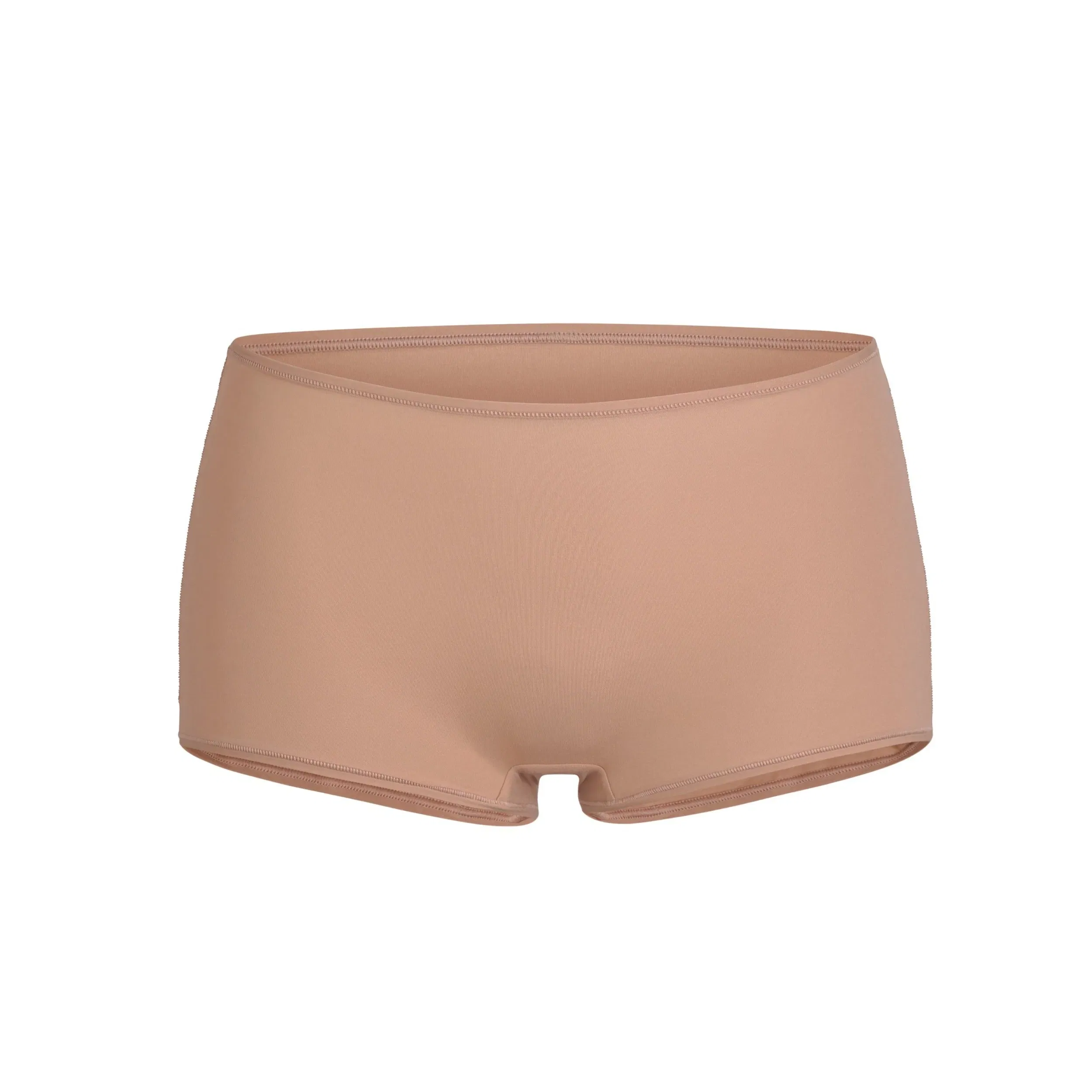 Fits Everybody Boy Short