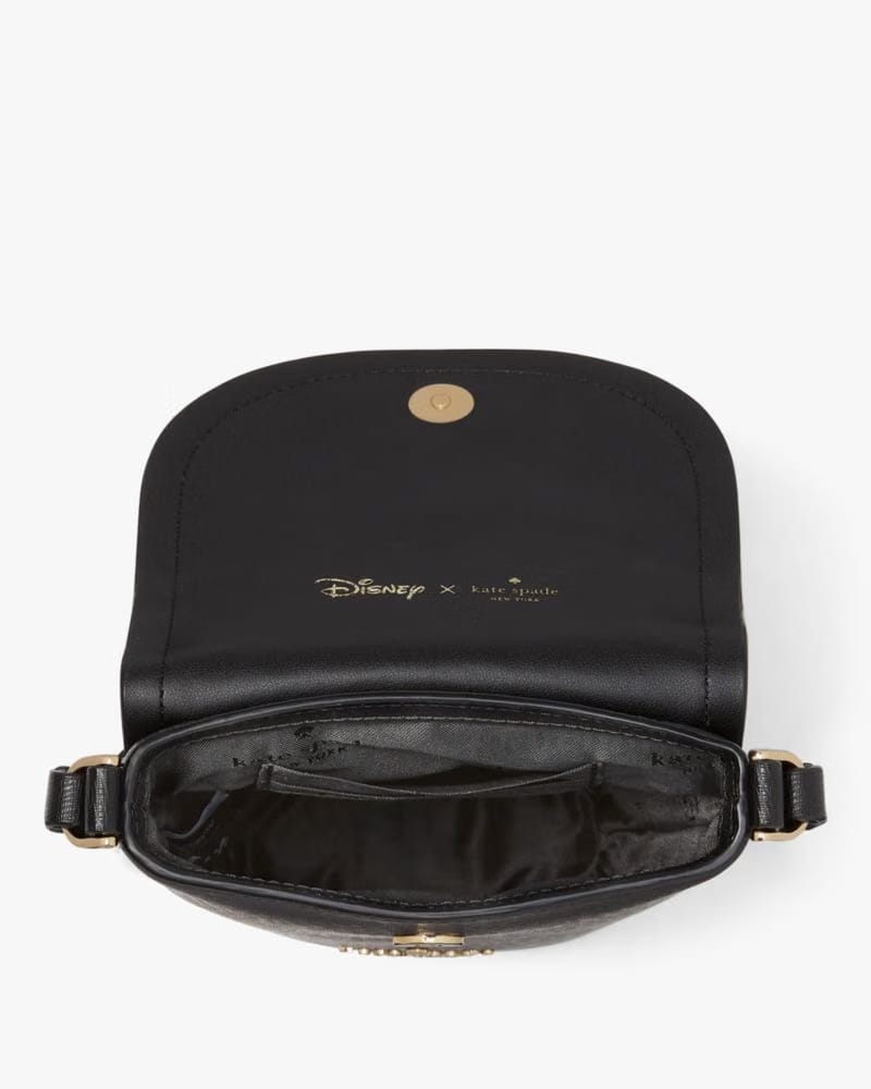 Disney X Kate Spade New York 3d North South Crossbody