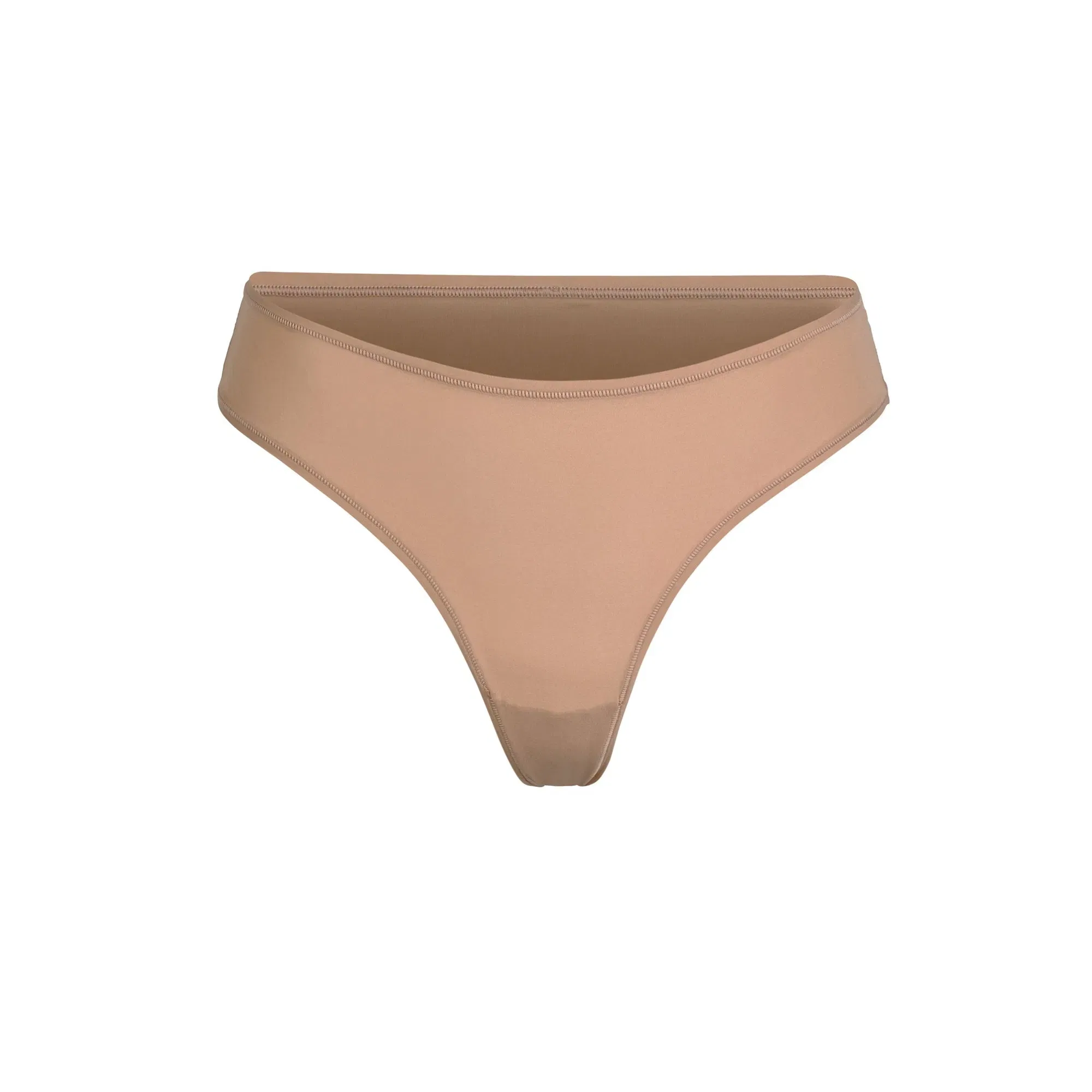 Fits Everybody Thong