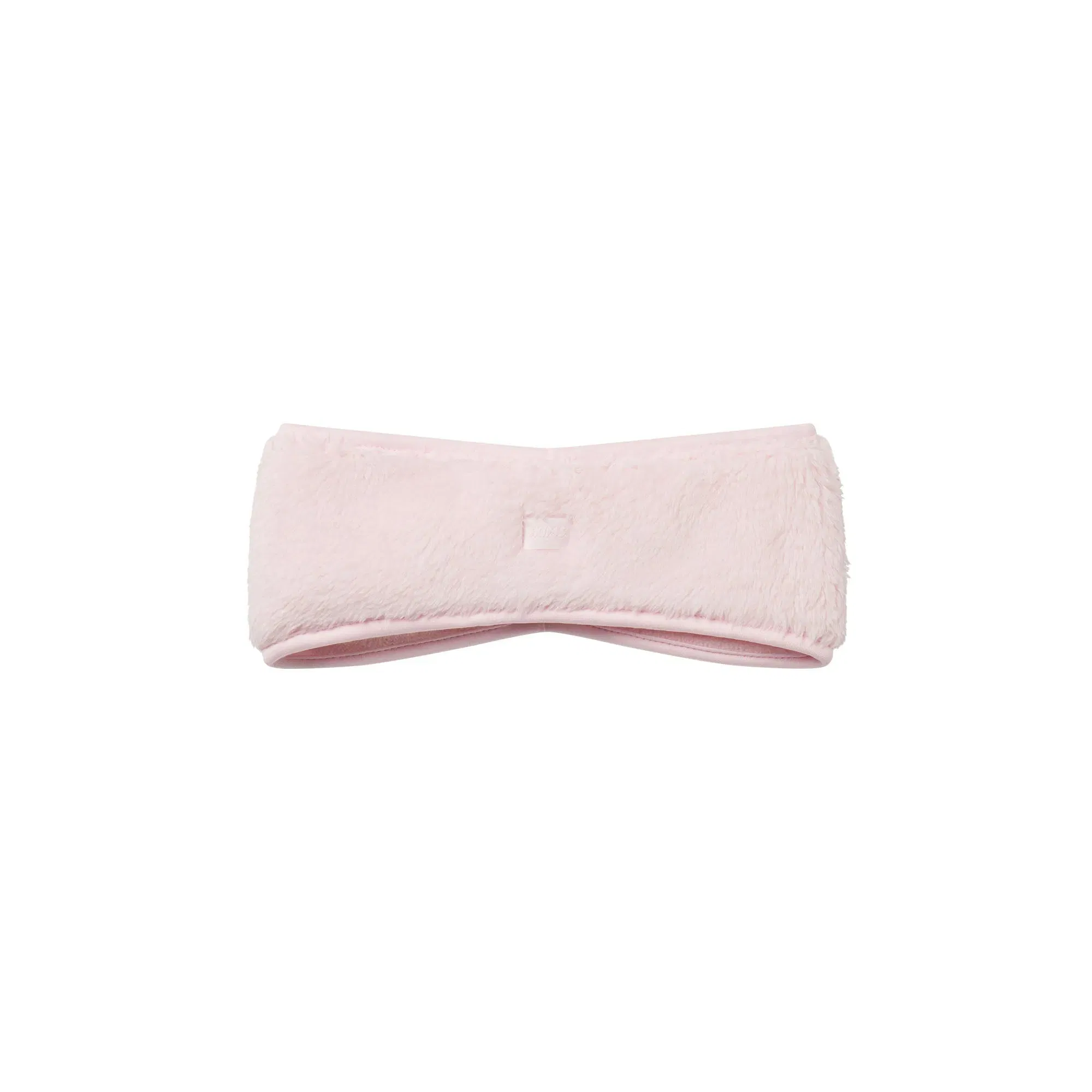 Highline Headband