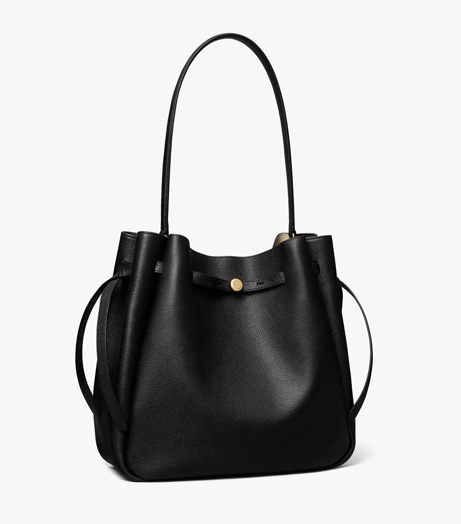 Large Romy Bucket Bag