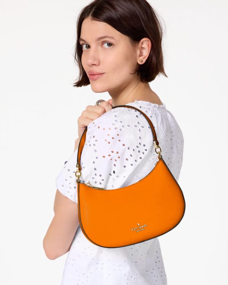 Paige Shoulder Bag