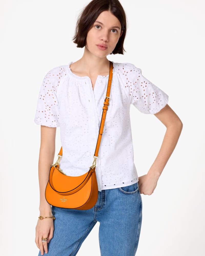 Paige Shoulder Bag