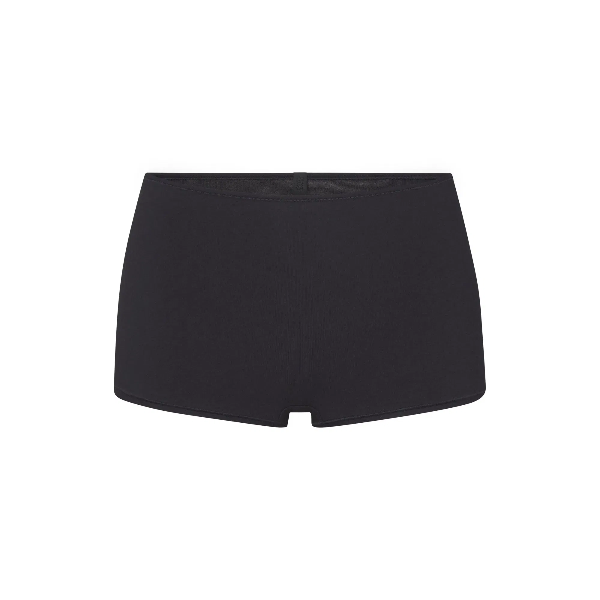 Everyday Cotton Boy Short