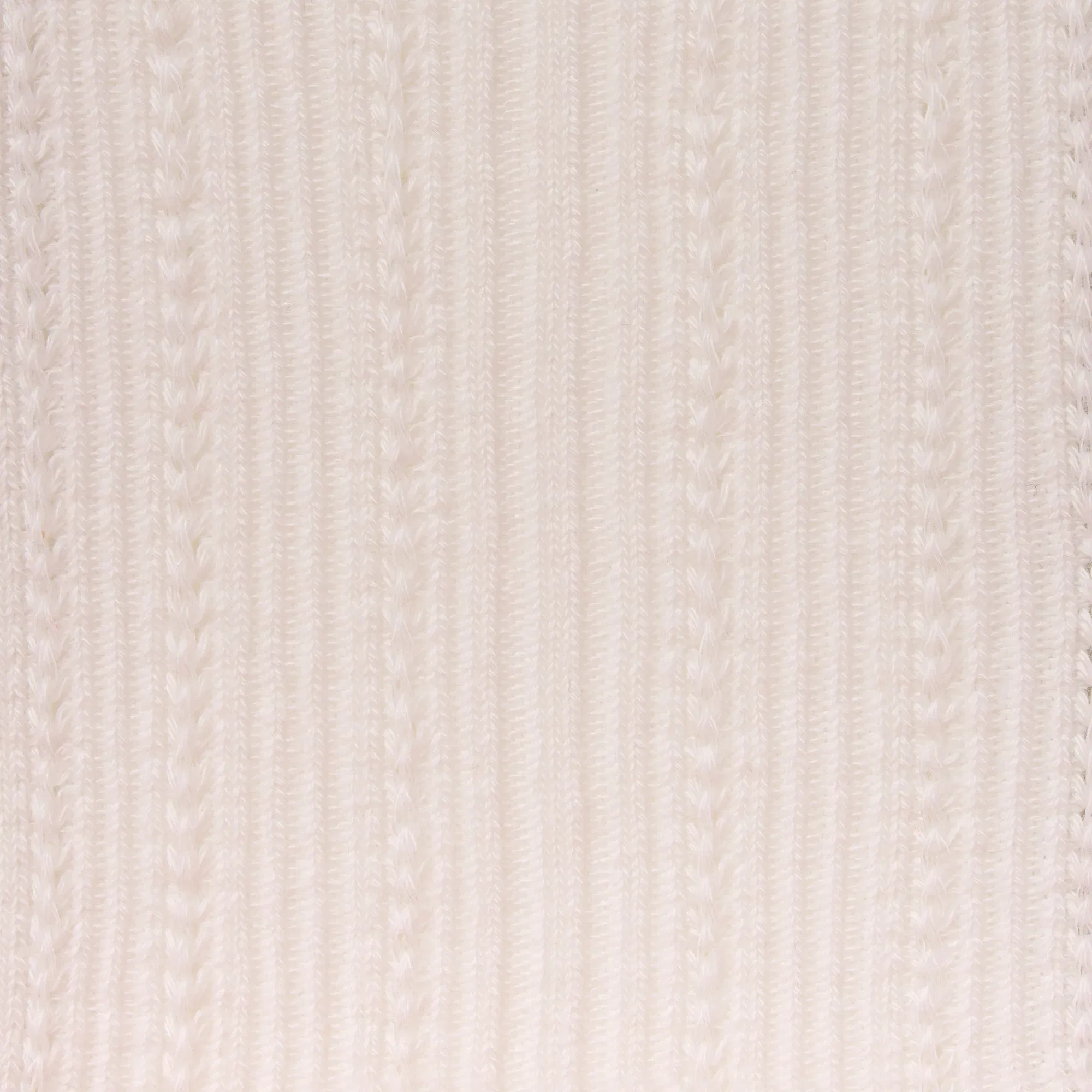 Valentines Sock 3-pack