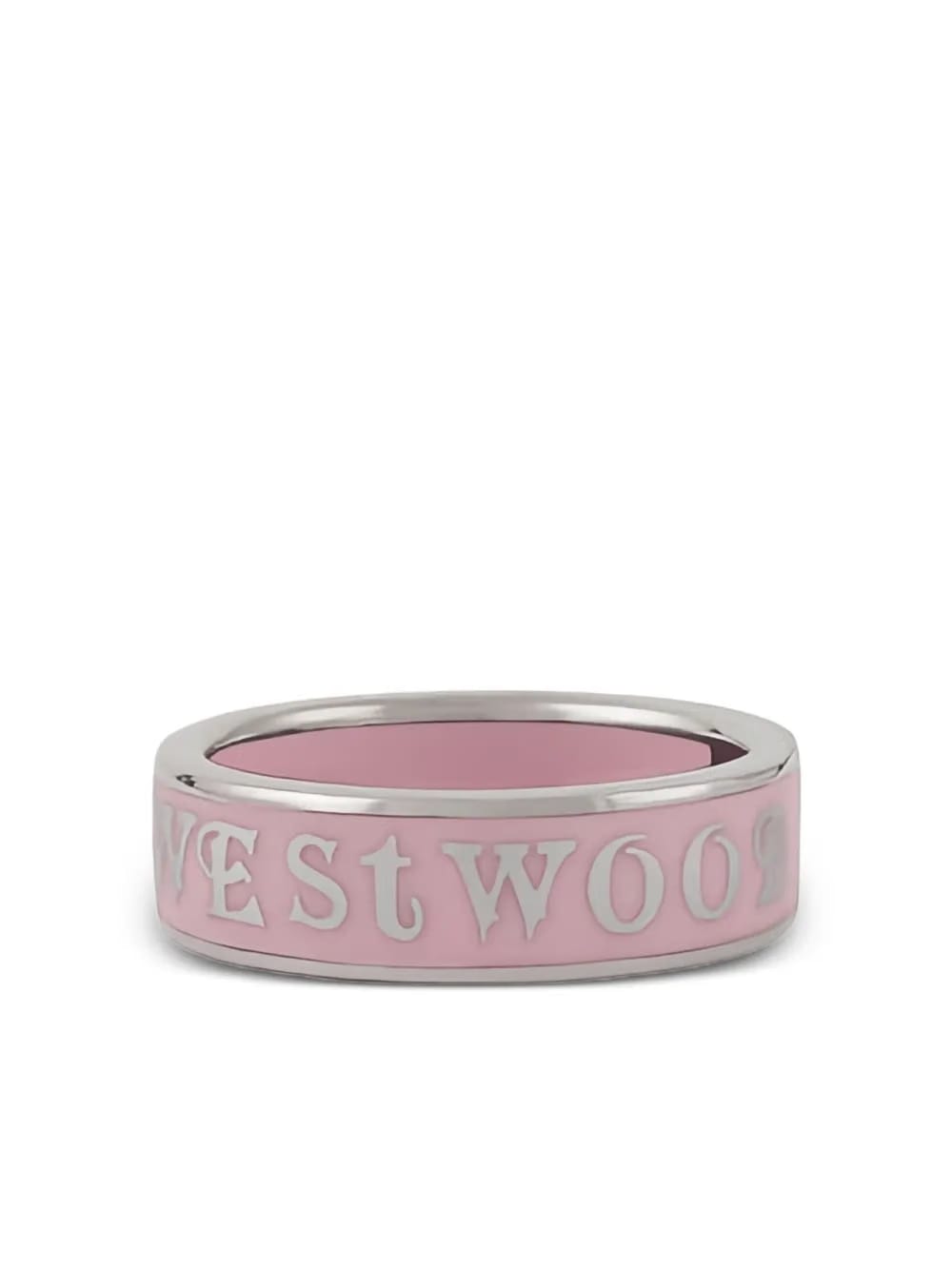 Vivienne Westwood Conduit Street Ring Price in India | Culture Circle