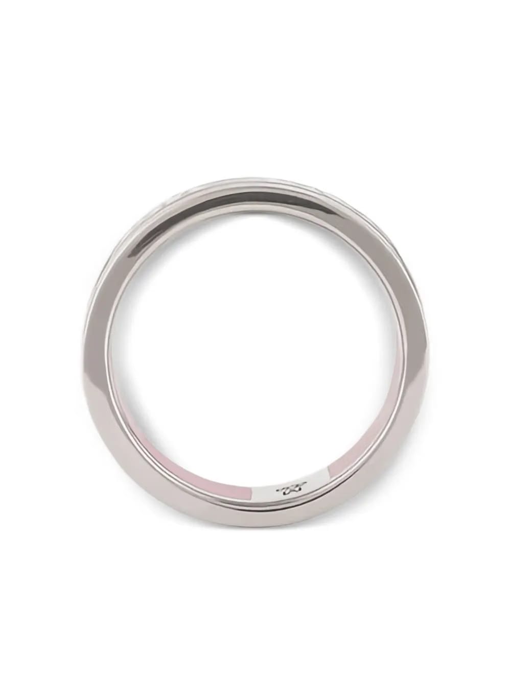 Conduit Street ring