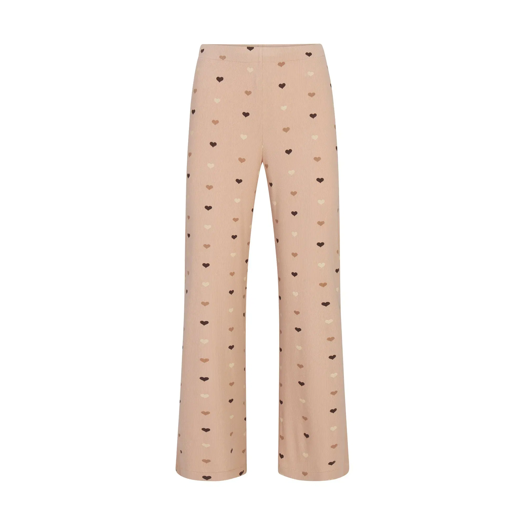 Soft Lounge Sleep Set