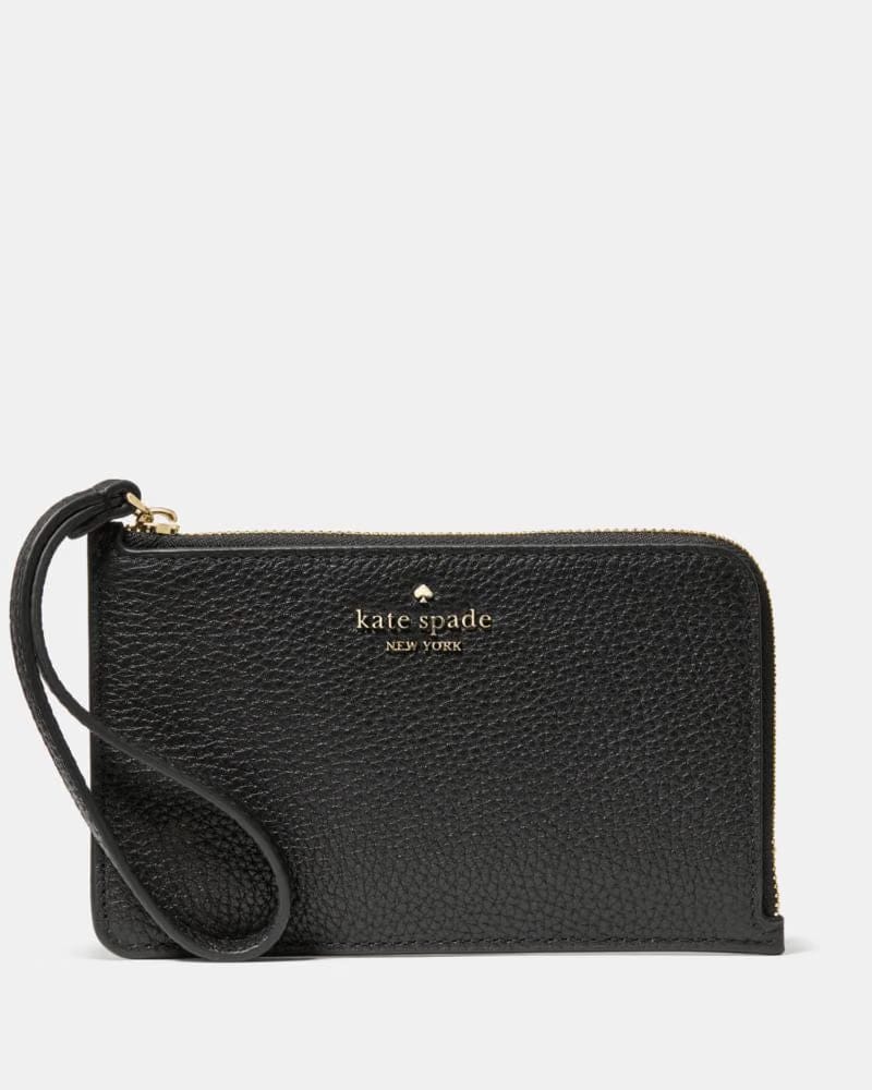 Lucy Wristlet