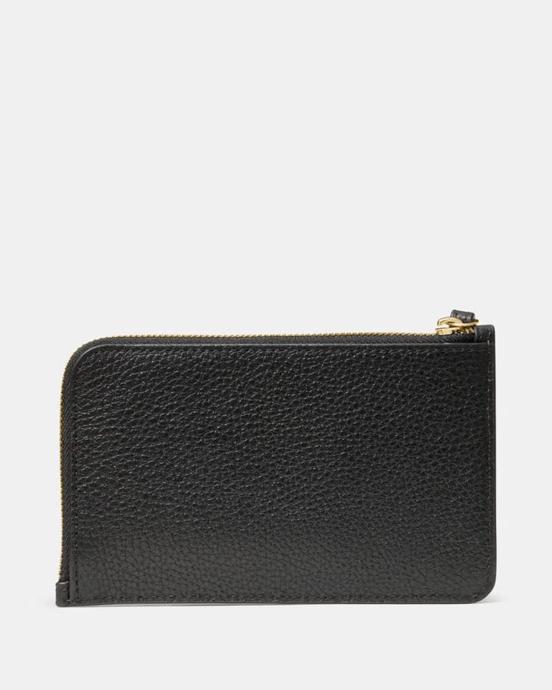 Lucy Wristlet