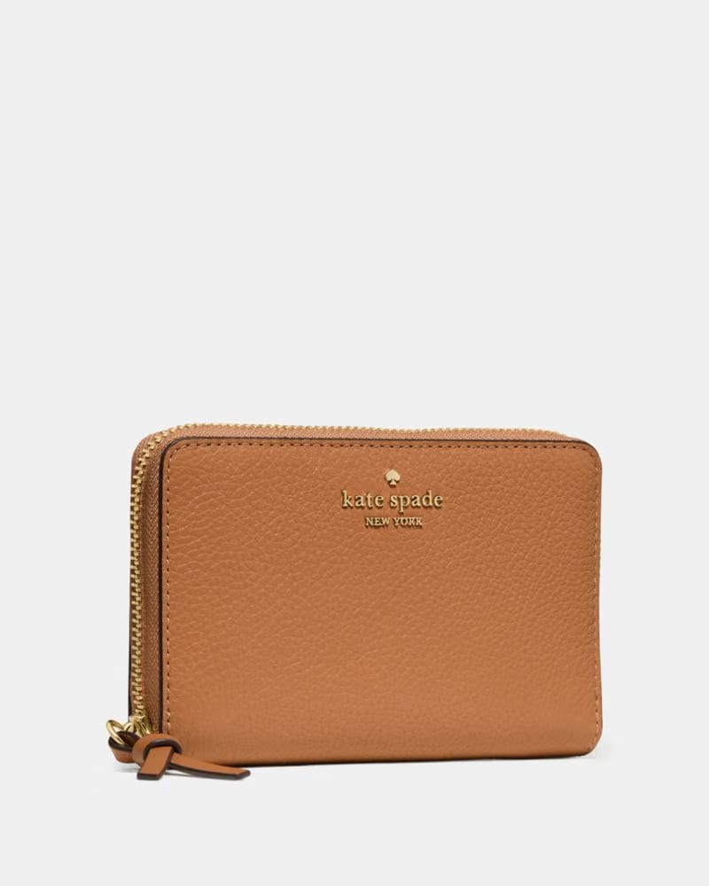 Knott Medium Wallet