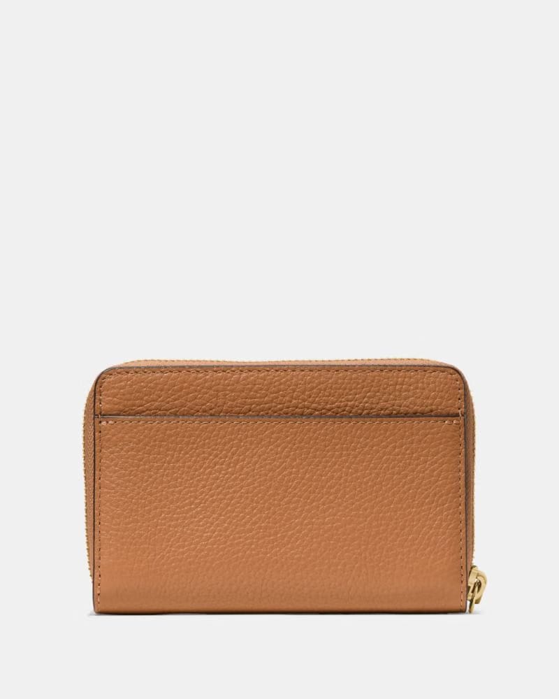 Knott Medium Wallet