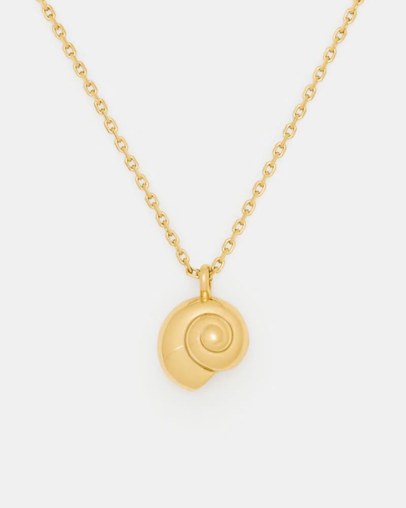 Gifting Beach Bum Pendant