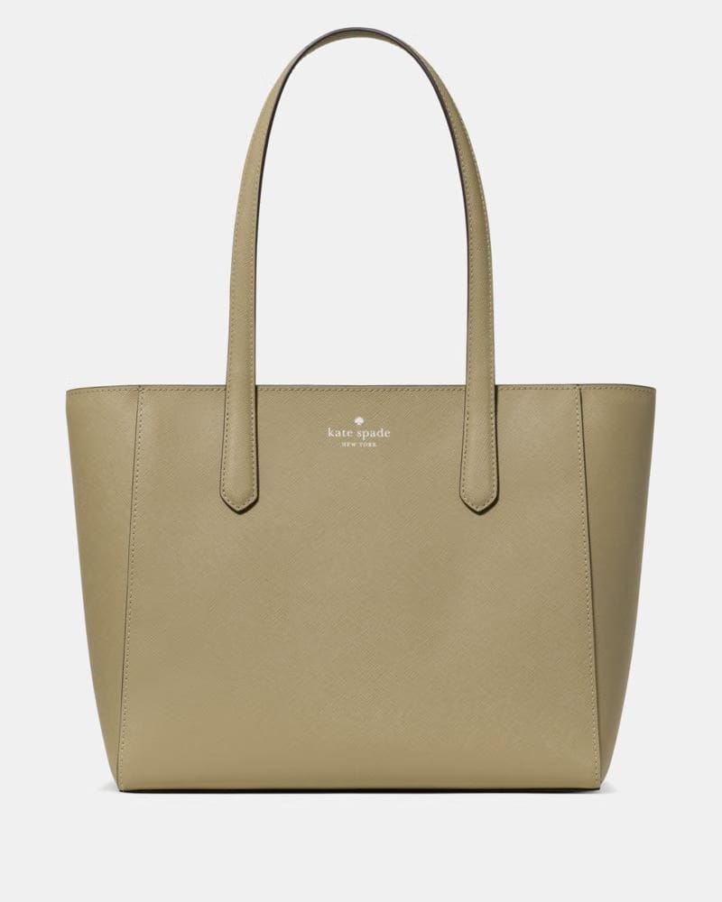 Gwen Tote Bag