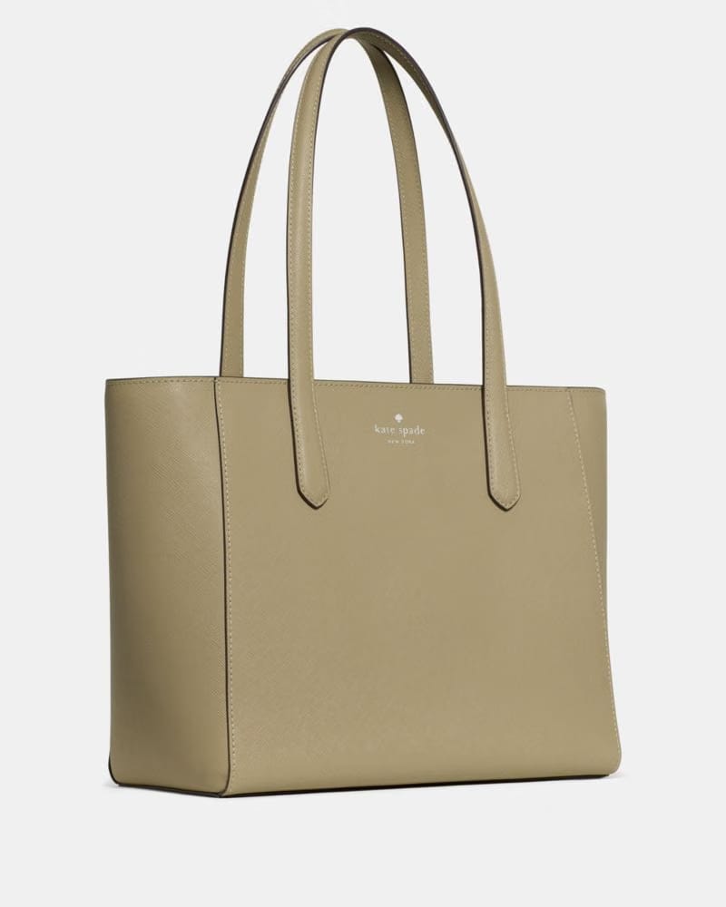 Gwen Tote Bag