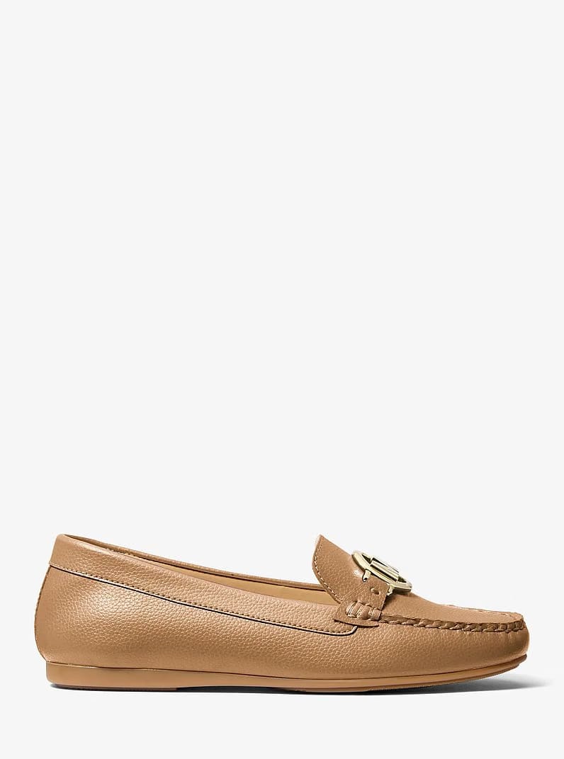Fulton Moccasin