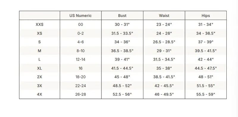 Skims Cotton Jersey Foldover Capri