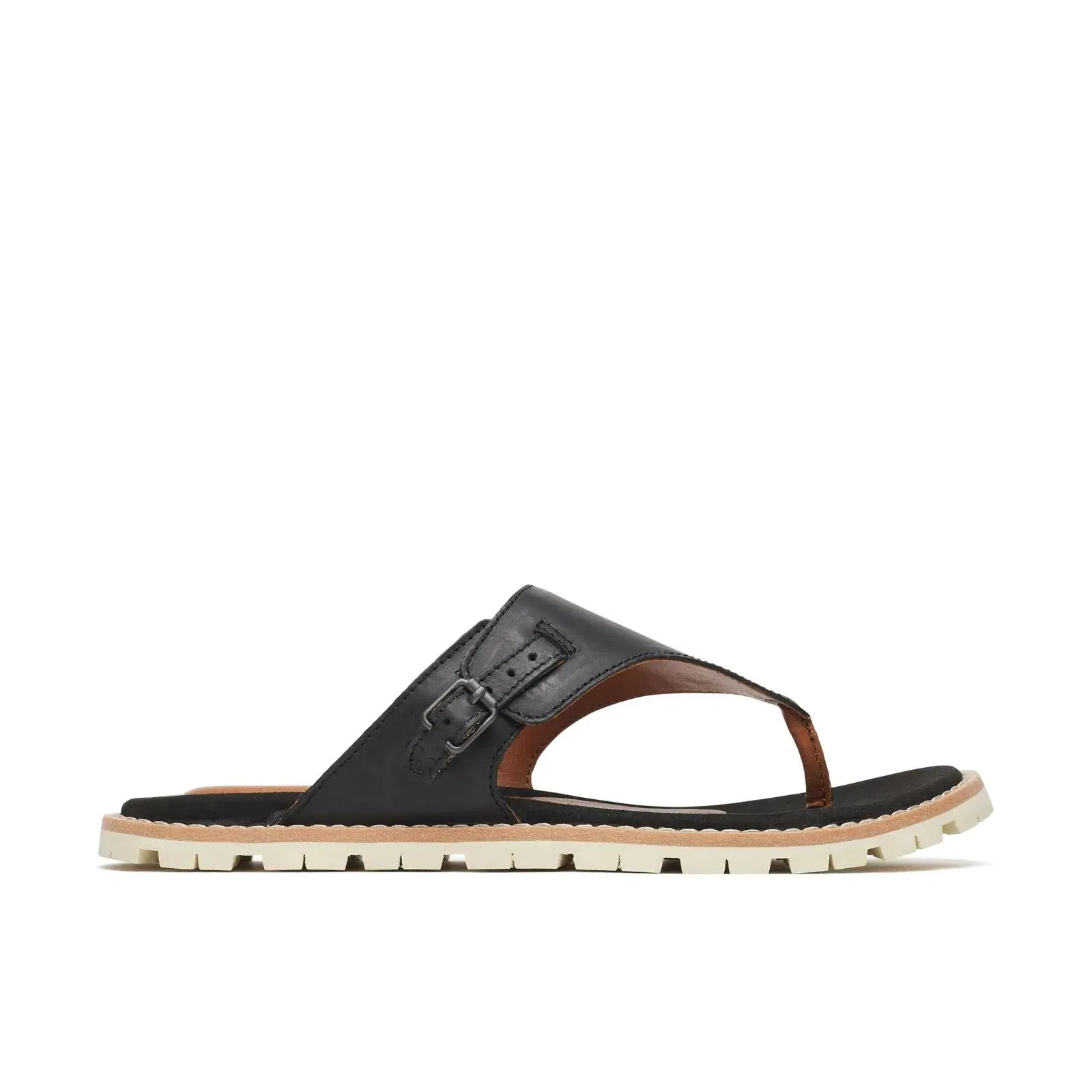 Merrell Women's Haven Post Black