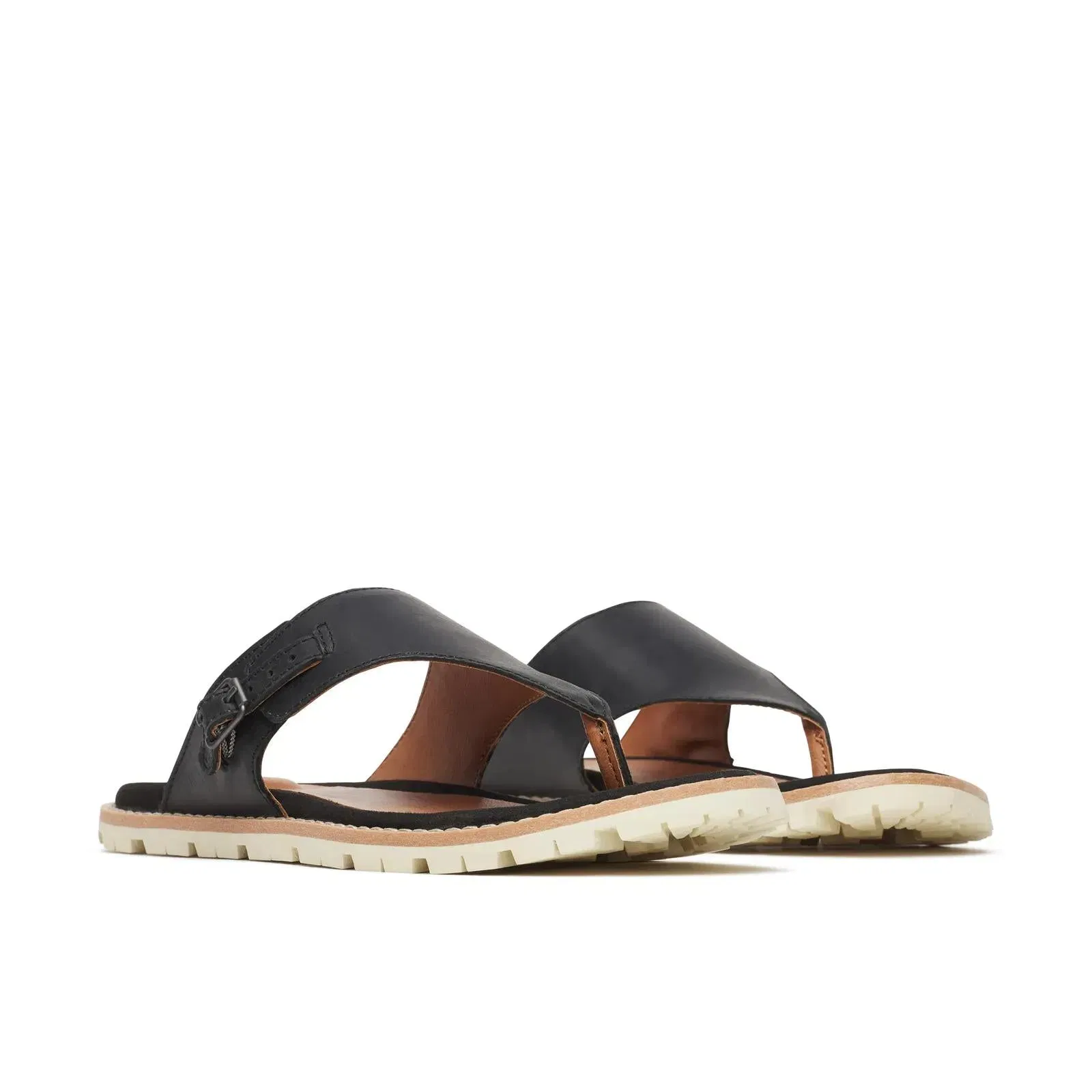 Merrell Women's Haven Post Black