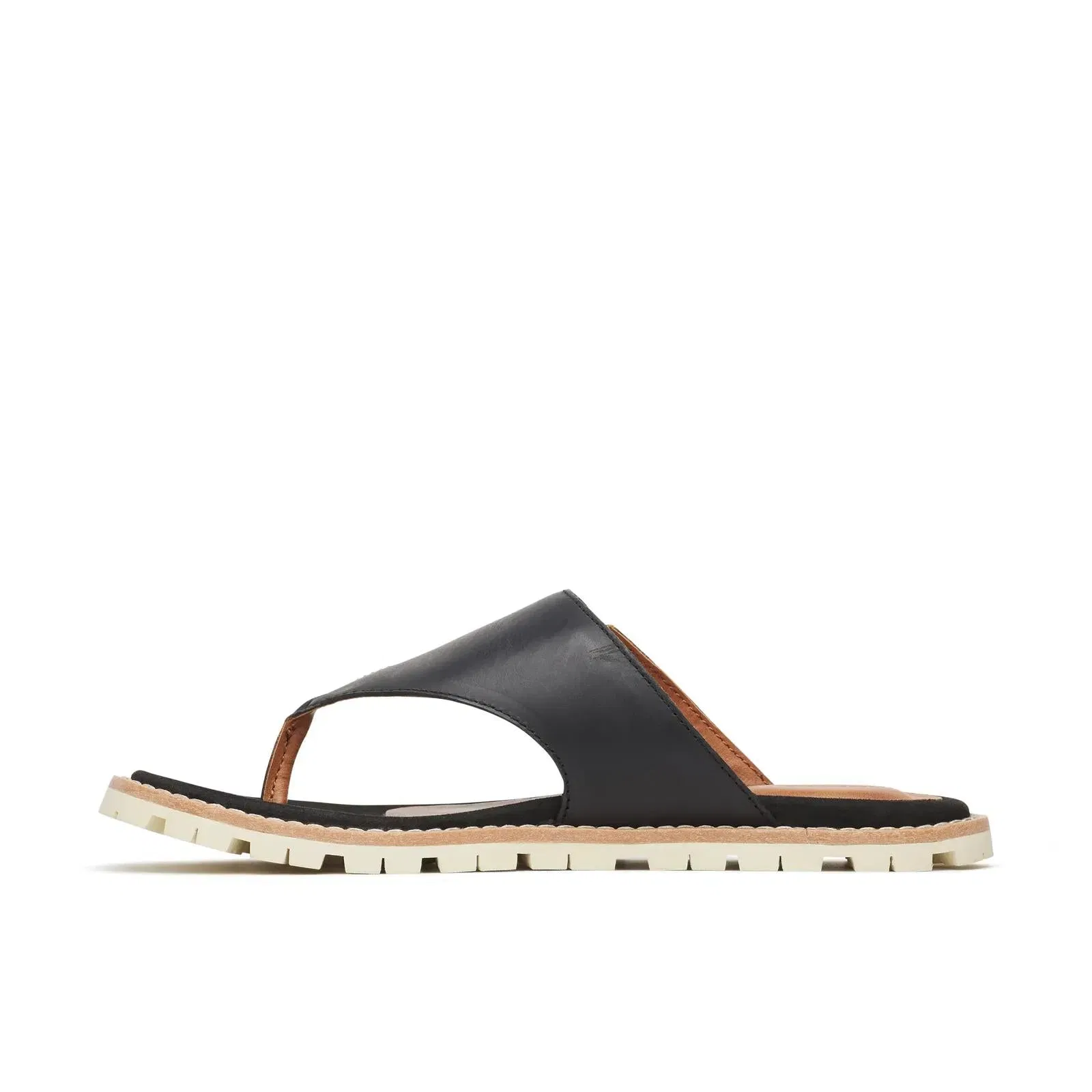 Merrell Women's Haven Post Black