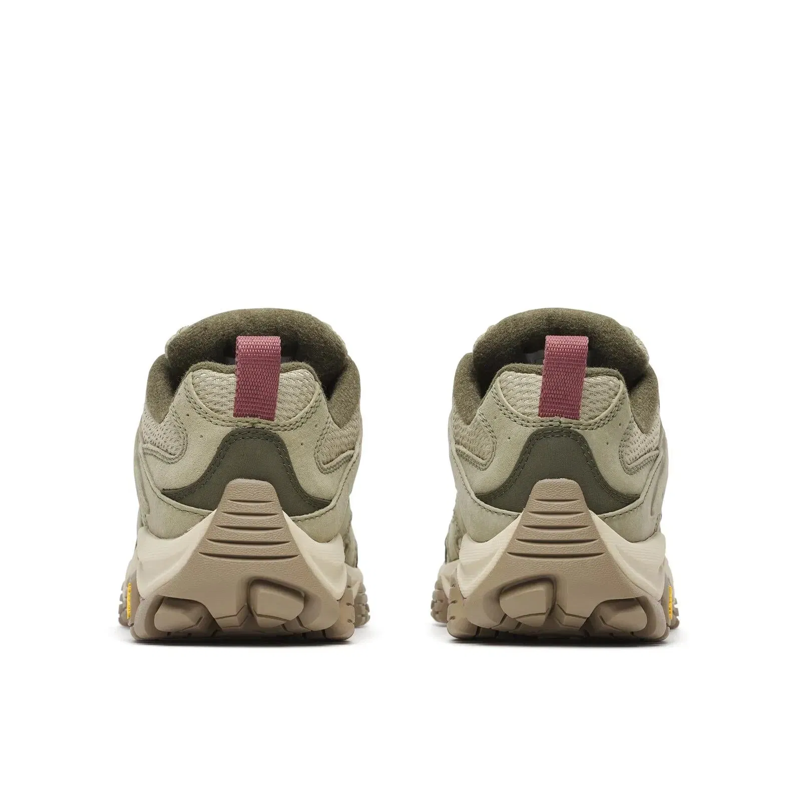 Merrell Women's Moab 3 Olivine