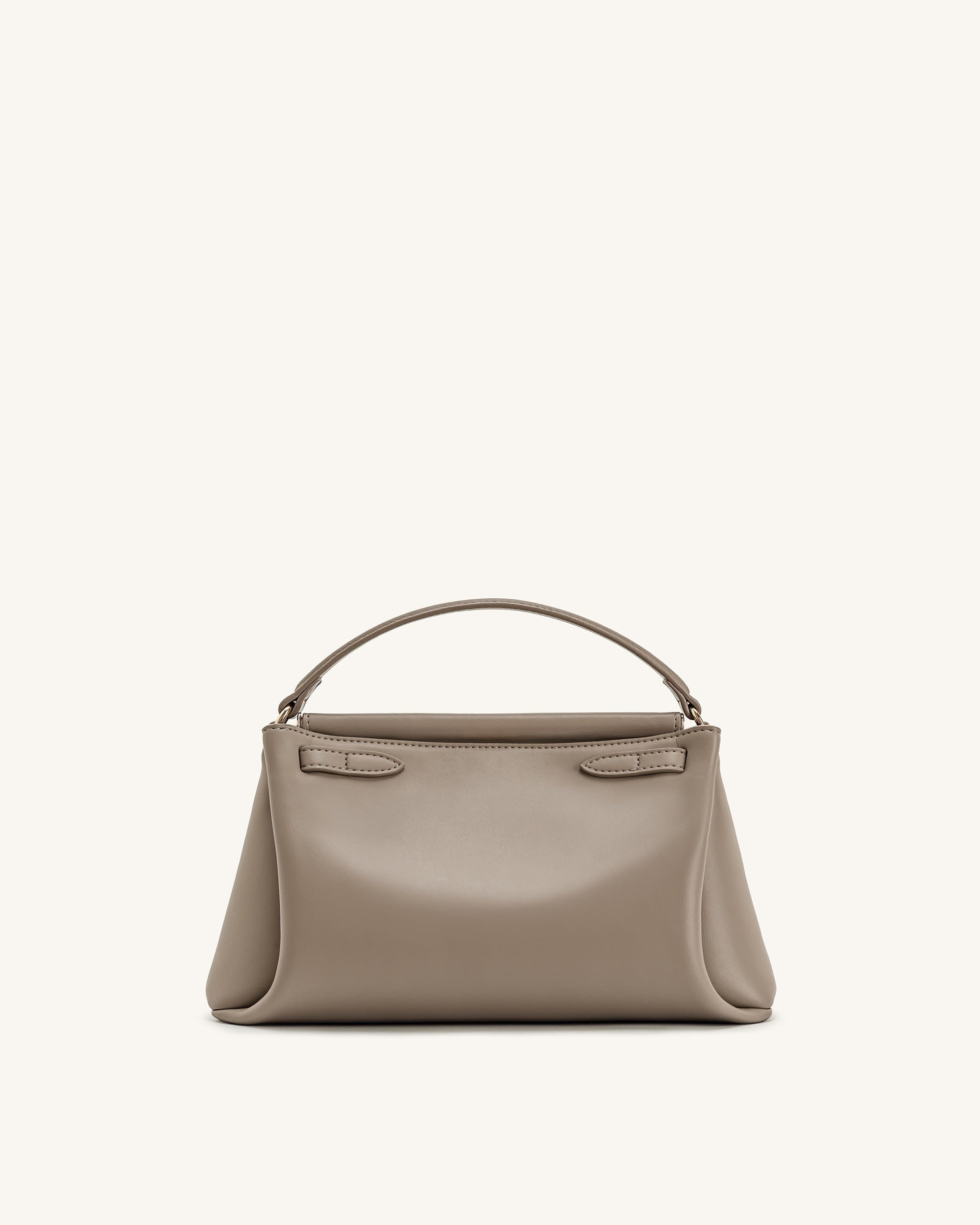Jw Pei Carmen Top Handle Bag Pink
