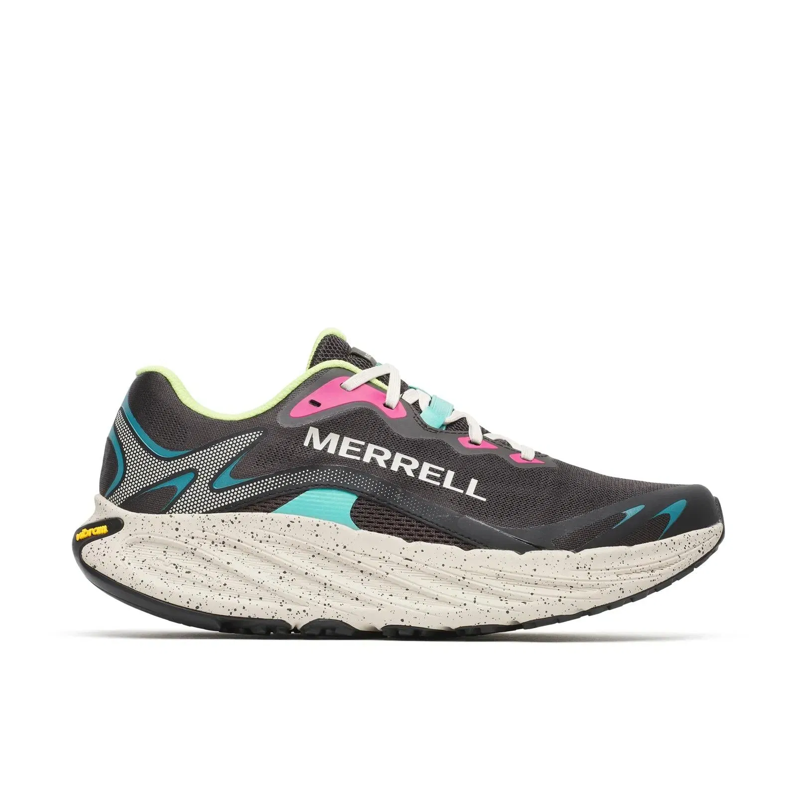 Merrell Men's ProMorph 45th Anniversary