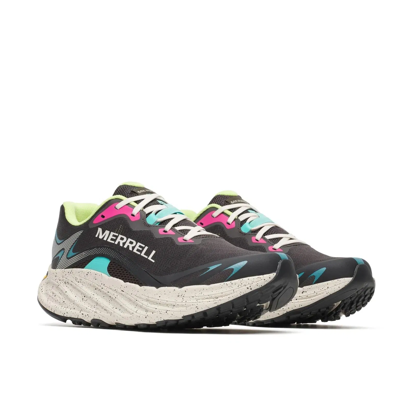 Merrell Men's ProMorph 45th Anniversary