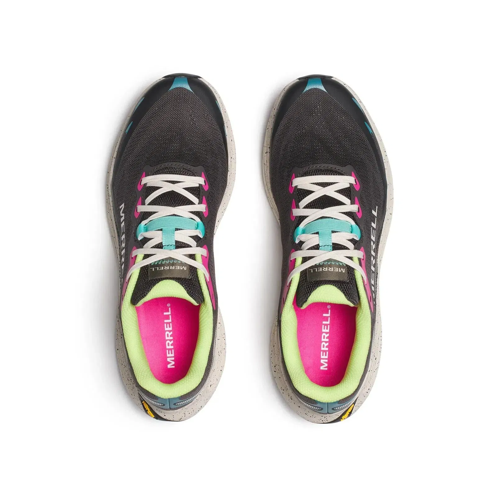 Merrell Men's ProMorph 45th Anniversary