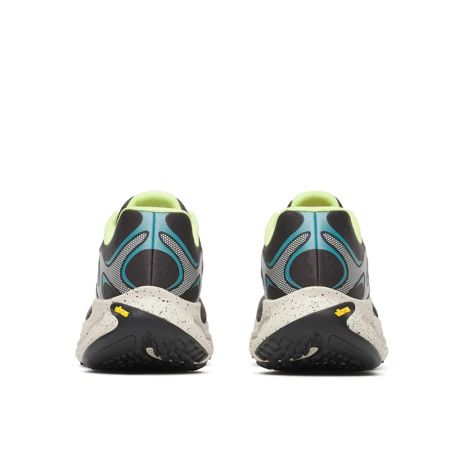 Merrell Men's ProMorph 45th Anniversary