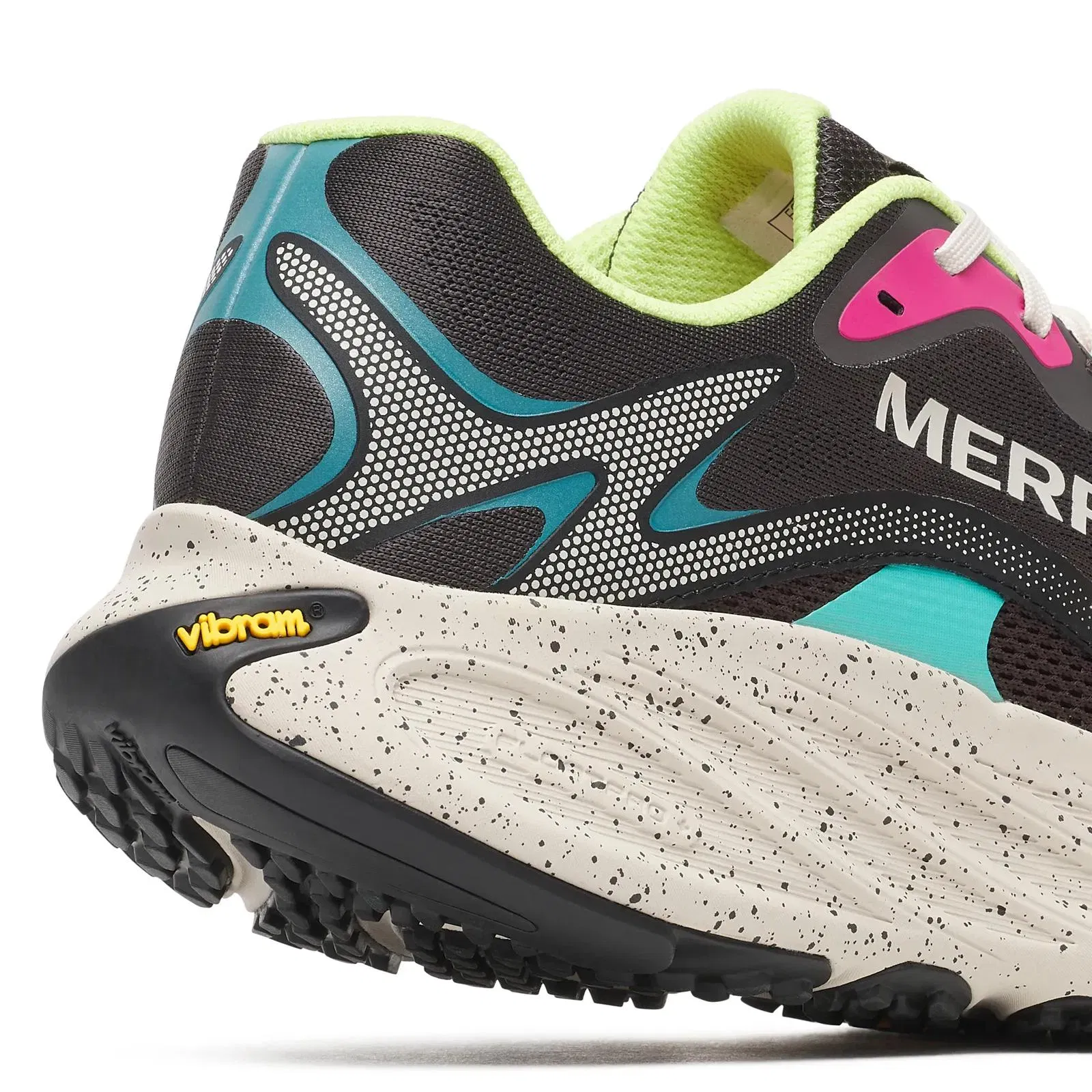 Merrell Men's ProMorph 45th Anniversary