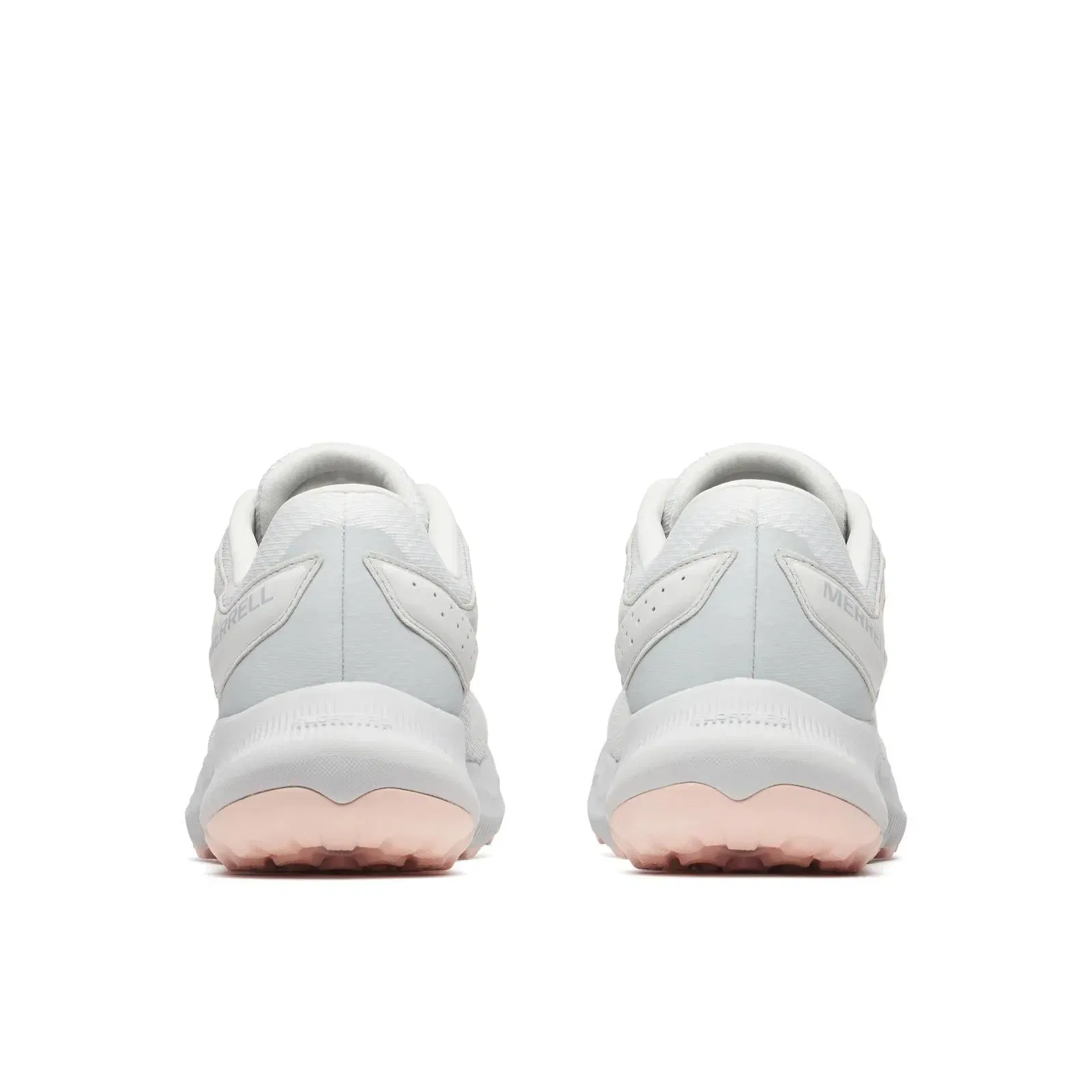 Merrell Women's Antora 4 Vapor Grey