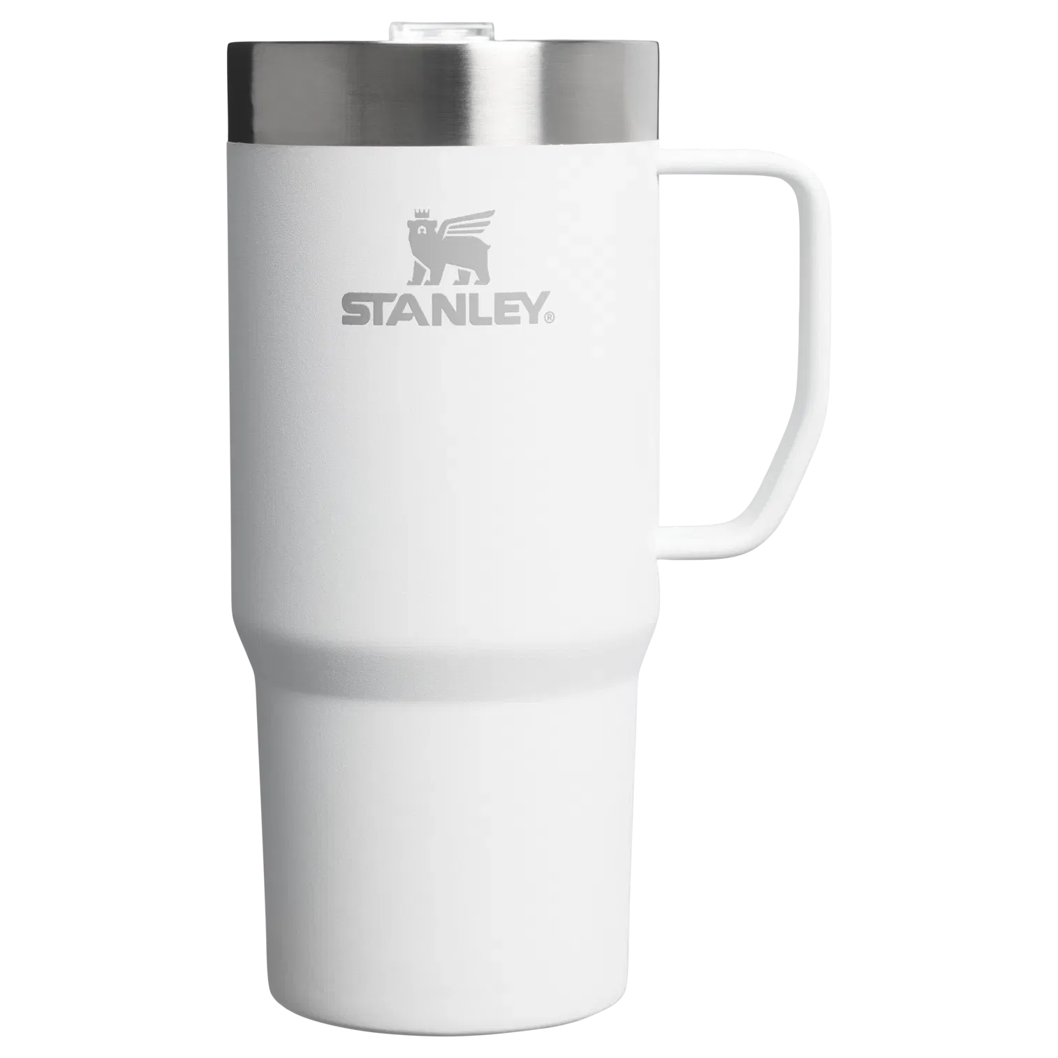 Stanley The Everyday Suburban Mug | 16 OZ Frost