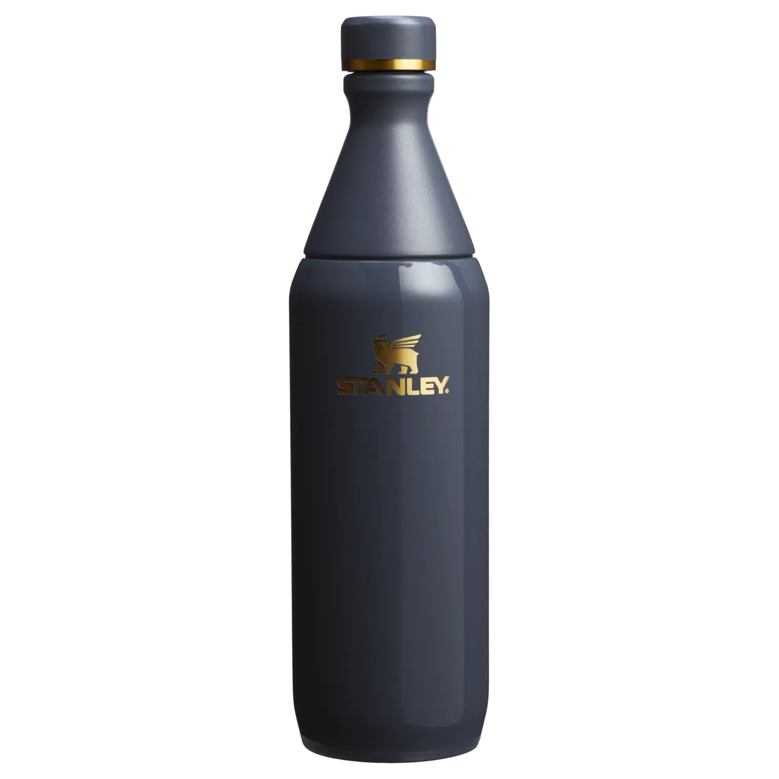 Stanley All Day Slim Bottle | 20 OZ Twilight
