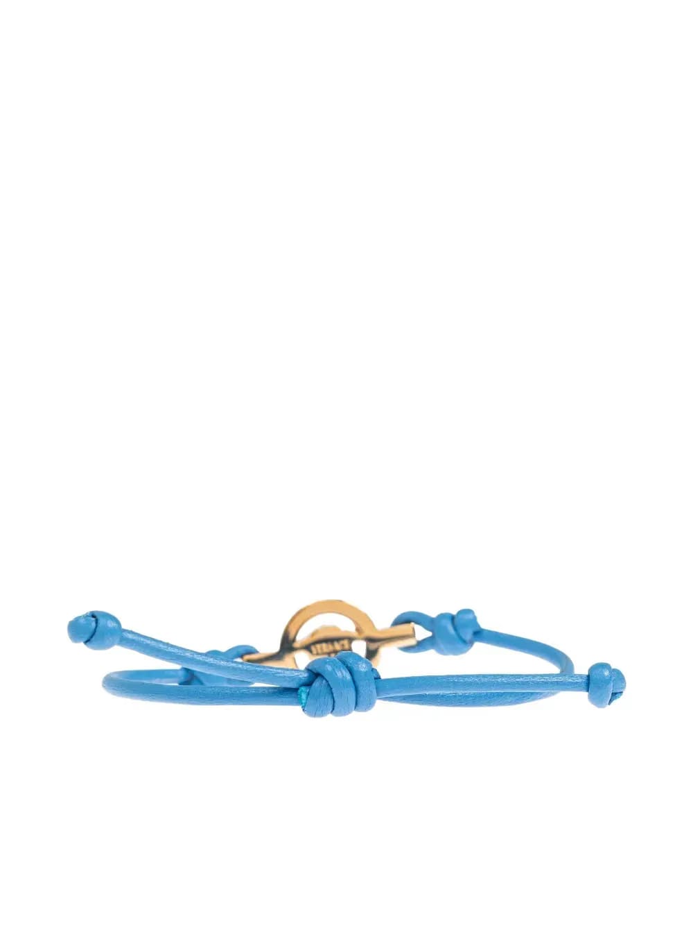 Medusa bracelet