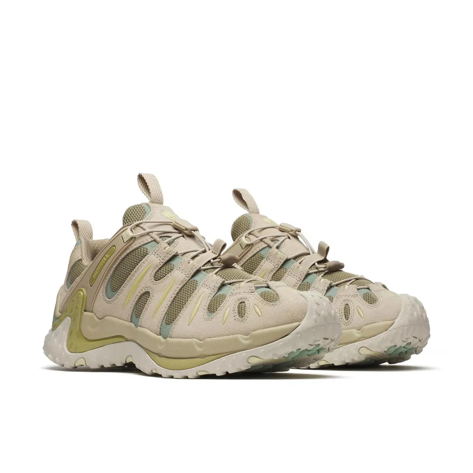 Merrell Cham Redux Drab