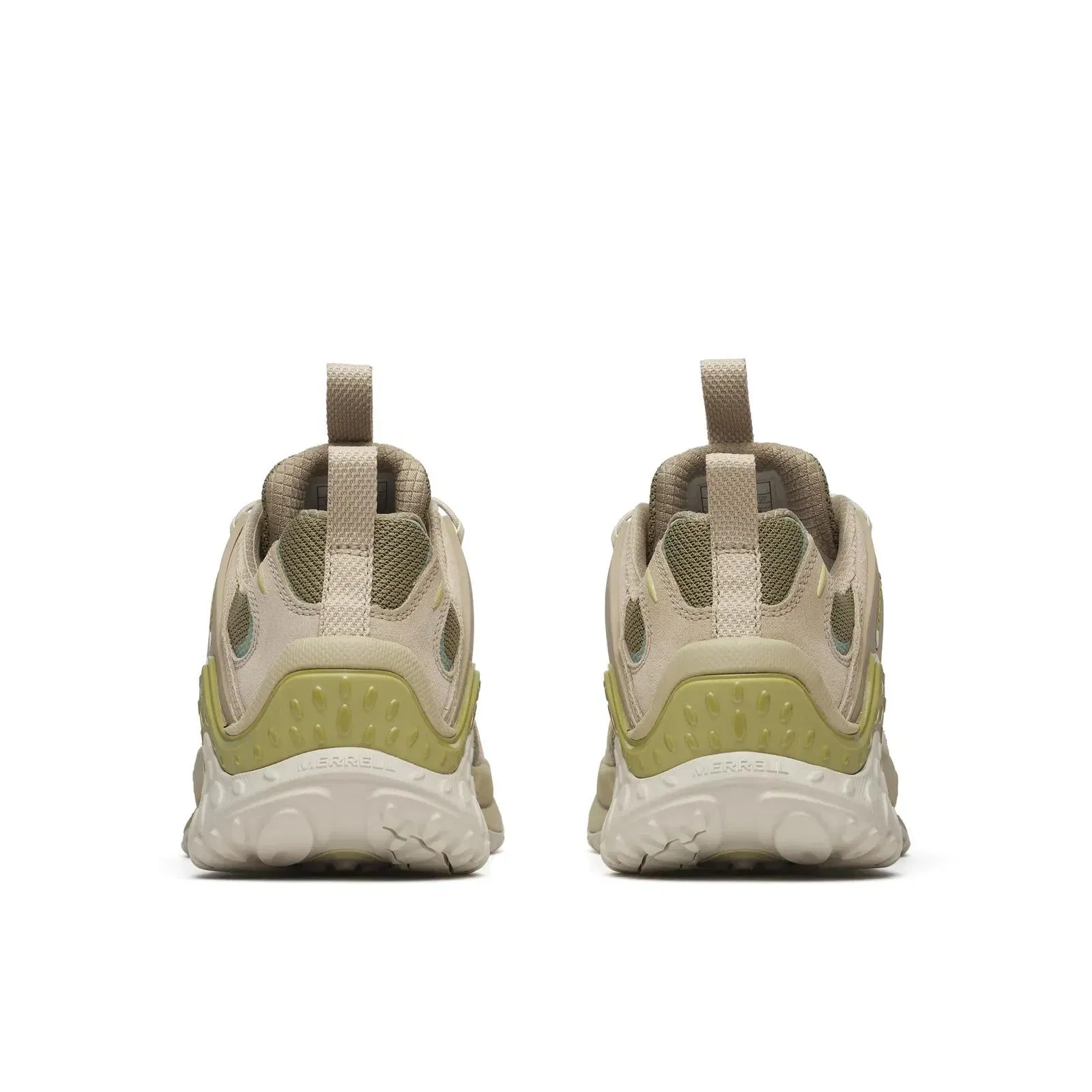 Merrell Cham Redux Drab