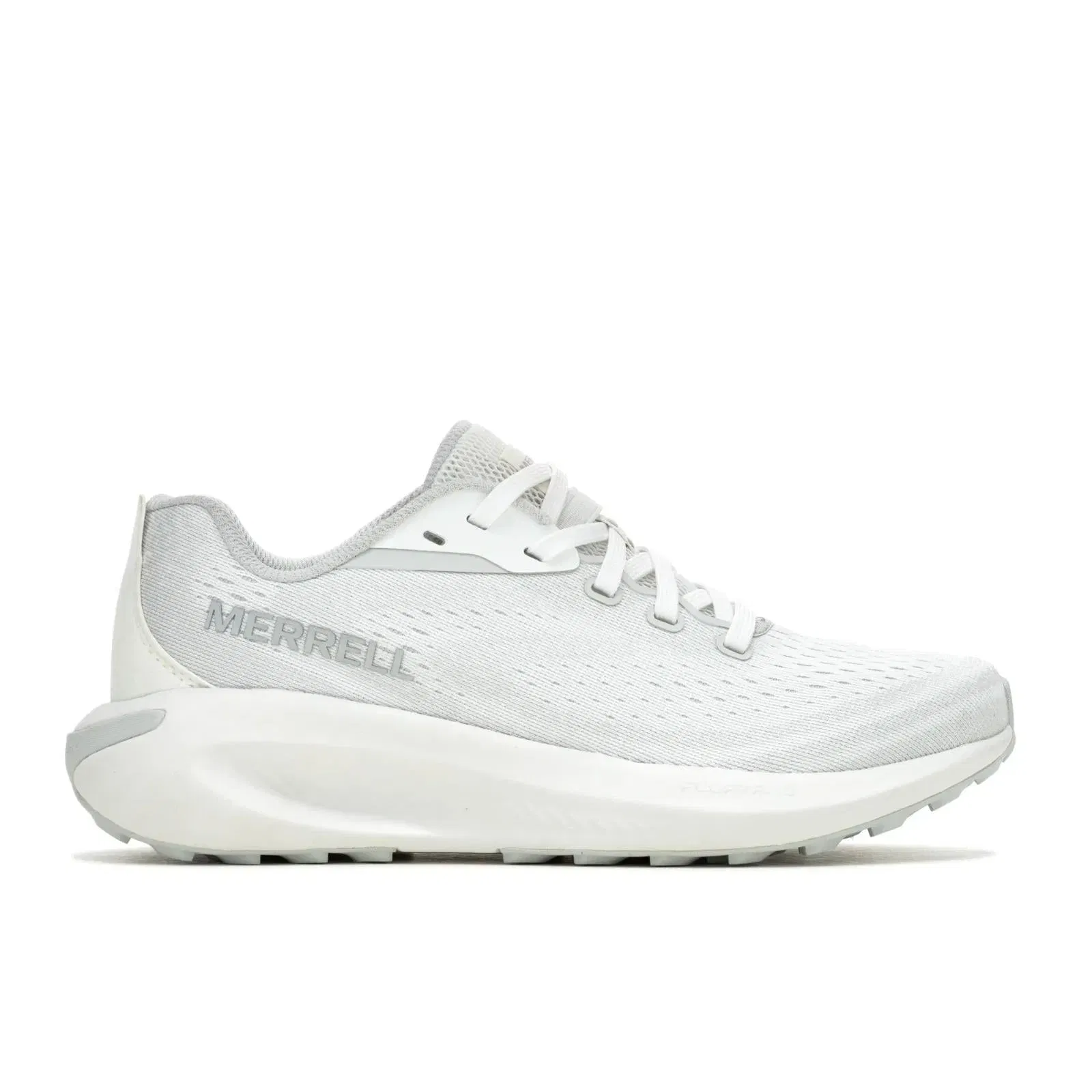 Merrell Women's Morphlite Chalk/Moonbeam