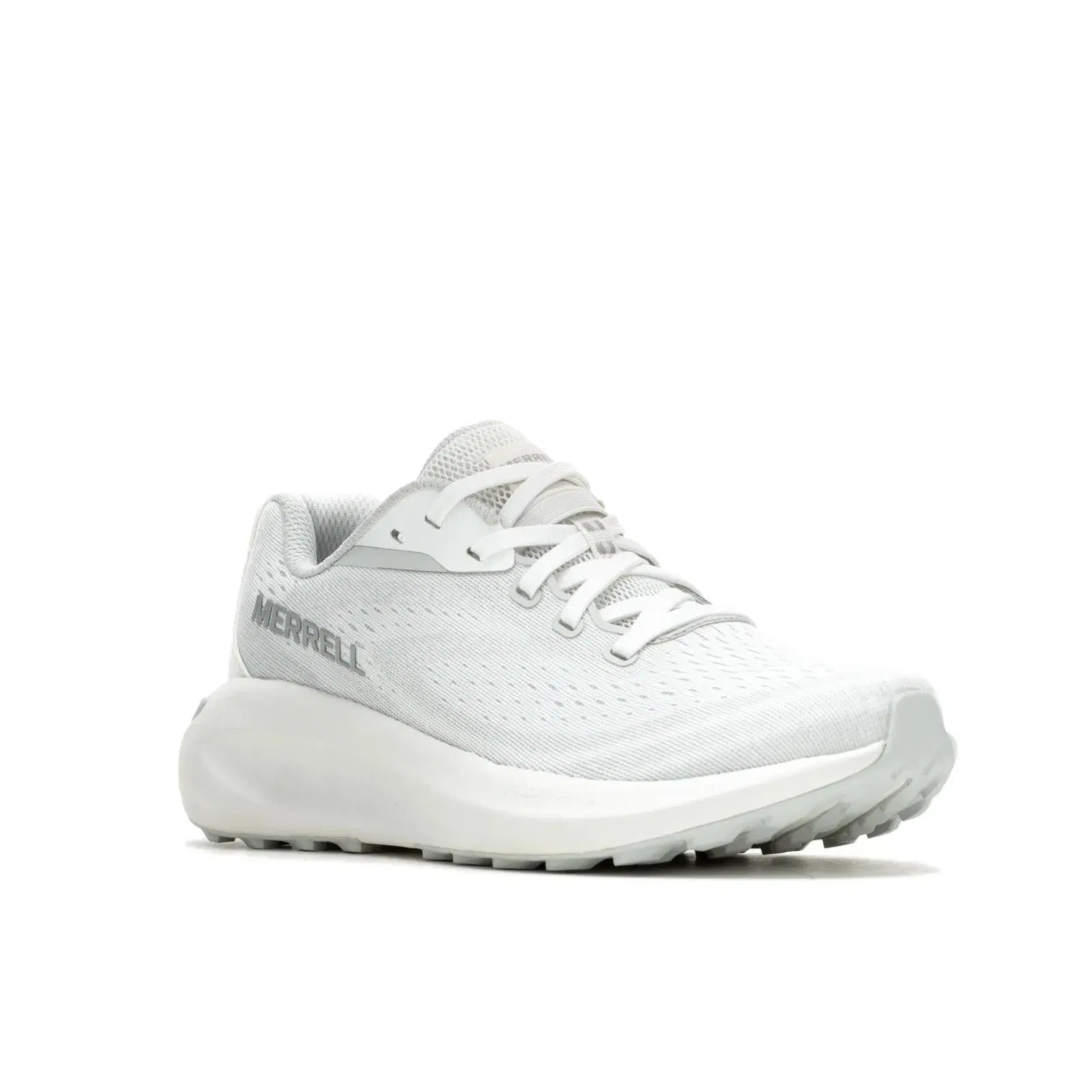 Merrell Women's Morphlite Chalk/Moonbeam