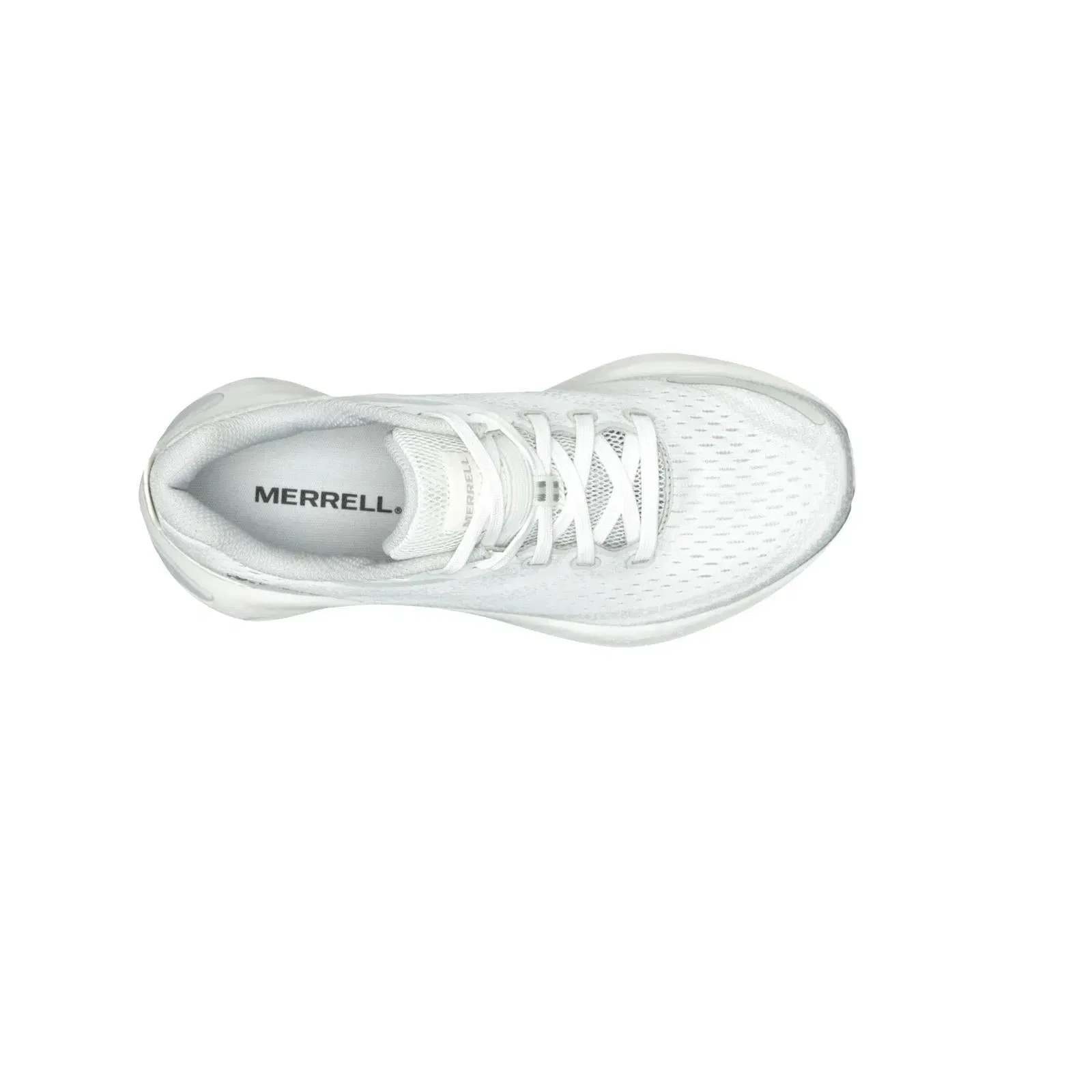 Merrell Women's Morphlite Chalk/Moonbeam