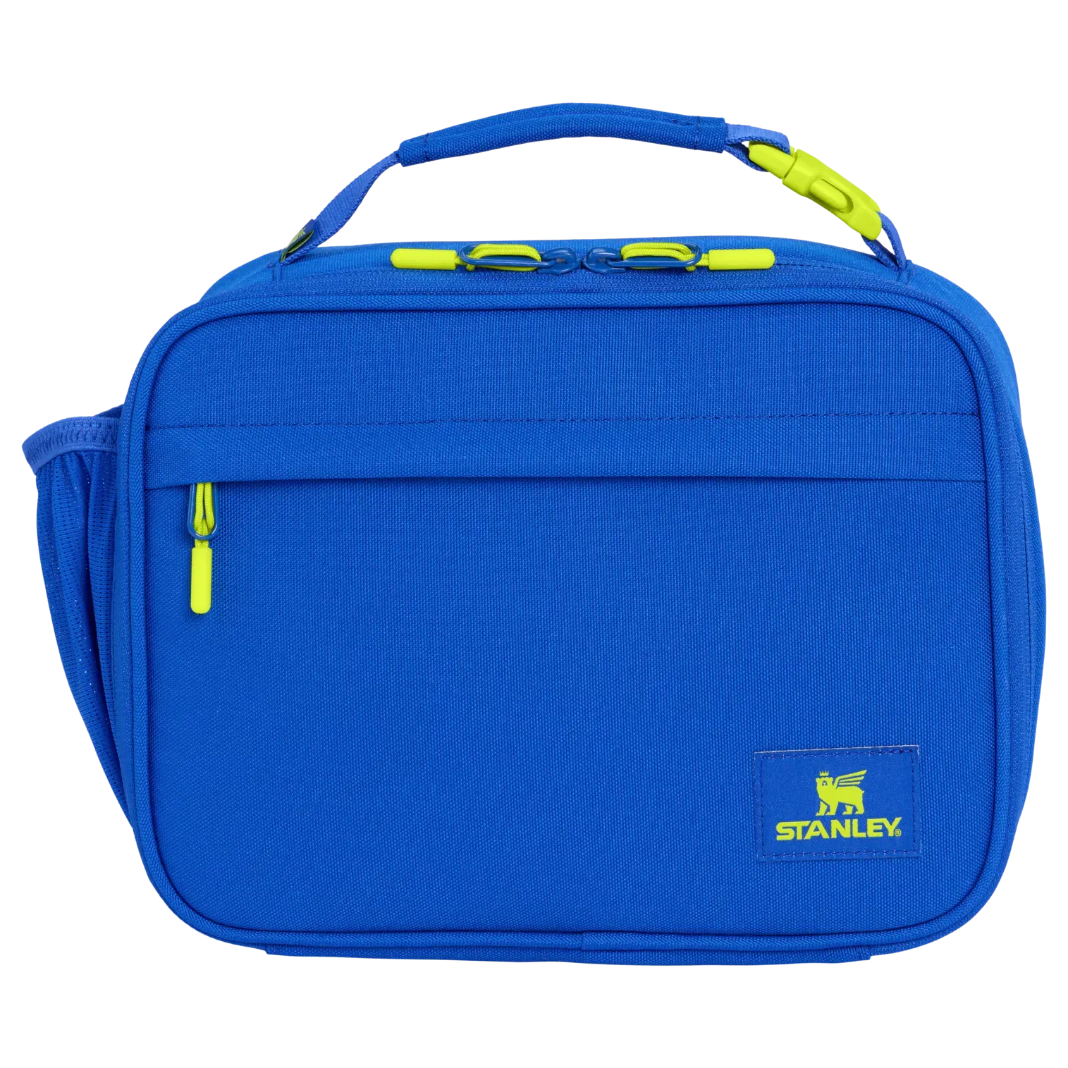 Stanley The Assembly Lunch Box | 3.7 QT Cobalt