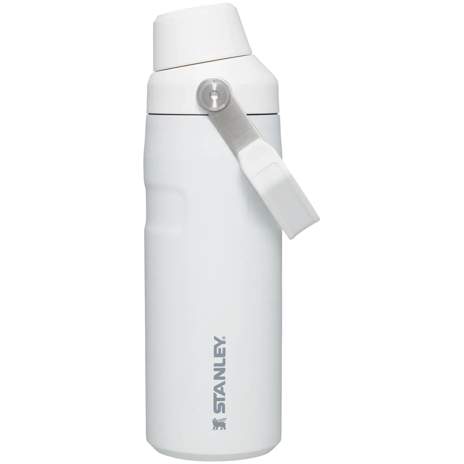 Stanley IceFlow Bottle with Fast Flow Lid | 16 OZ Frost