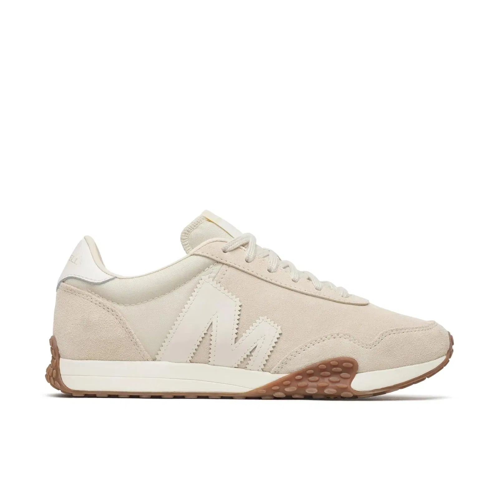 Merrell Women's Sprint Anthem Leather Poplar