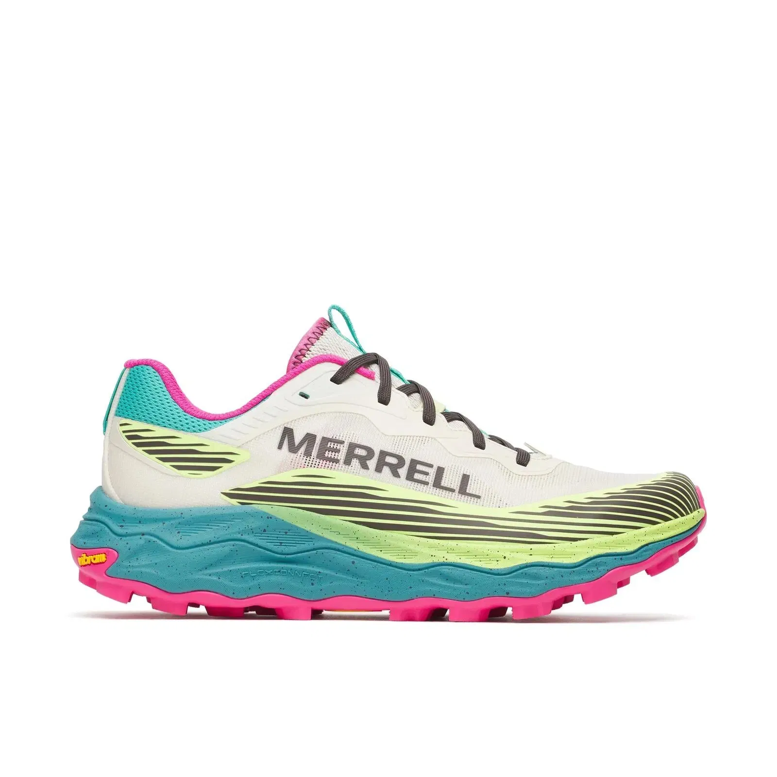 Merrell Men's Agility Peak 6 45th Anniversary