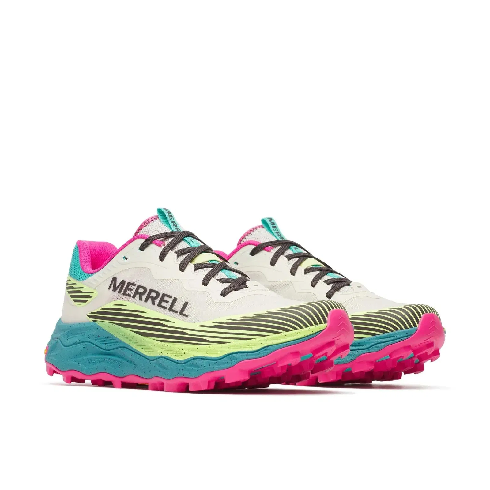 Merrell Men's Agility Peak 6 45th Anniversary
