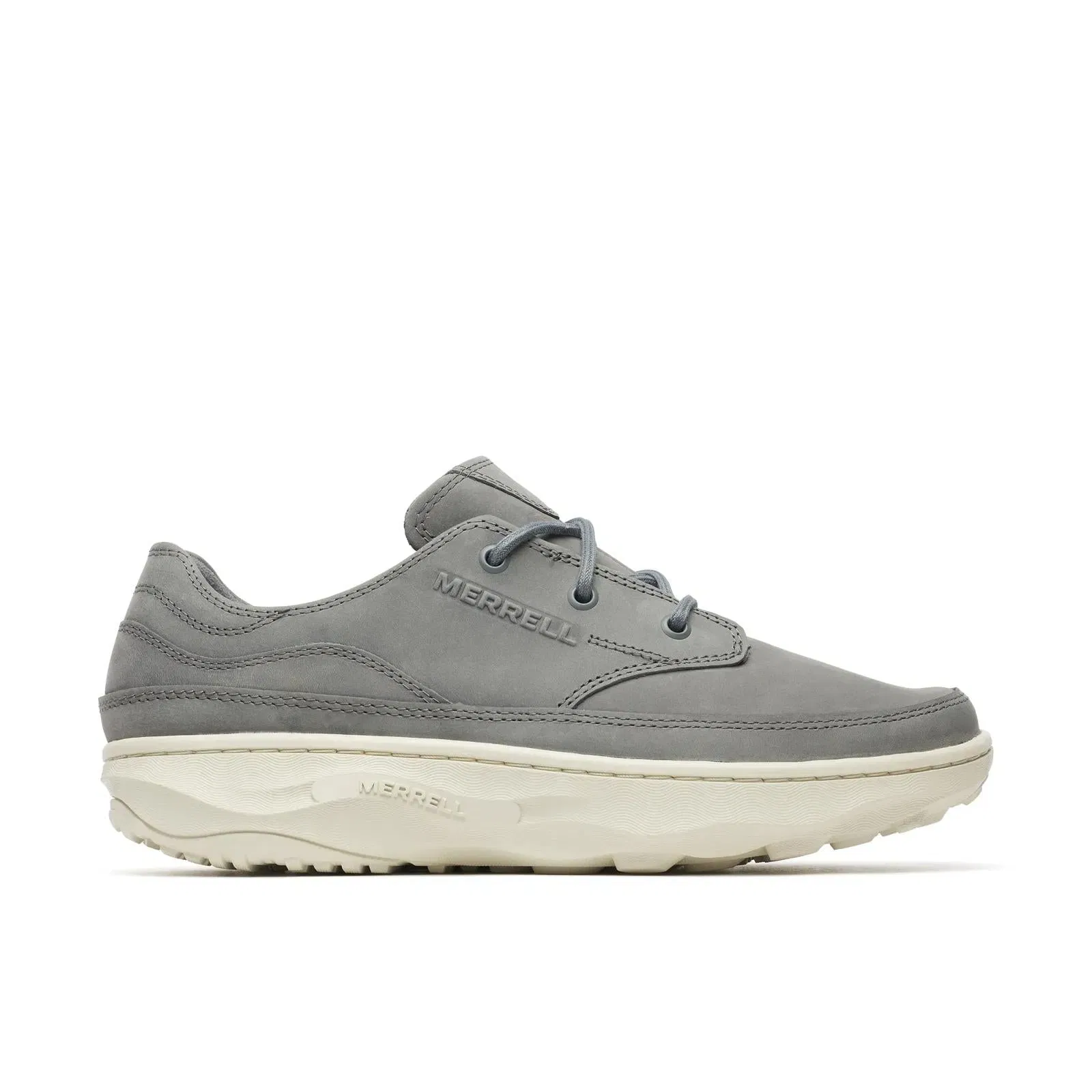 Merrell Men's Silvo Lace Storm