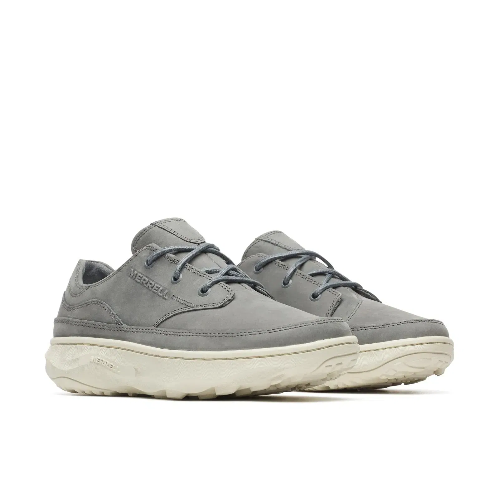 Merrell Men's Silvo Lace Storm