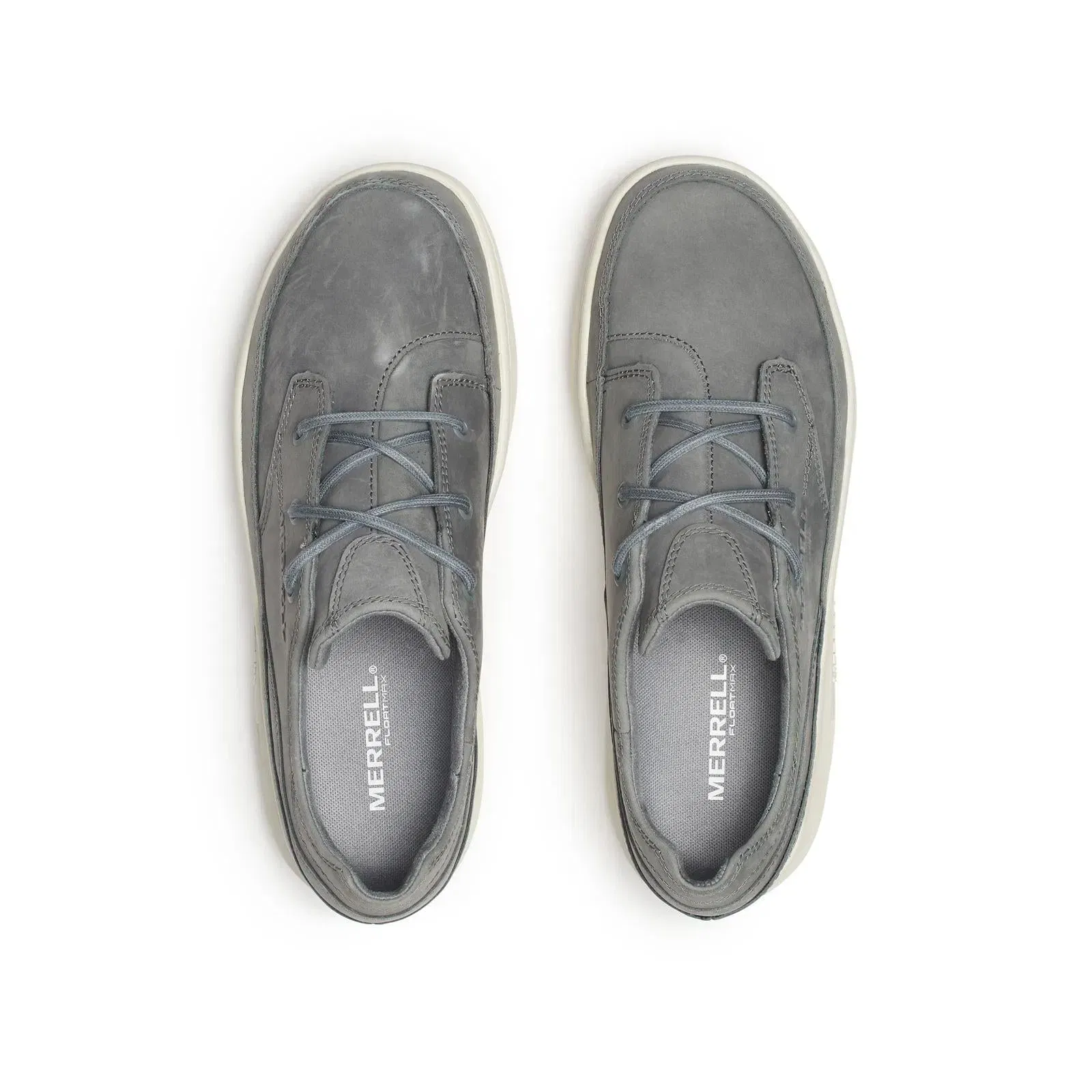 Merrell Men's Silvo Lace Storm