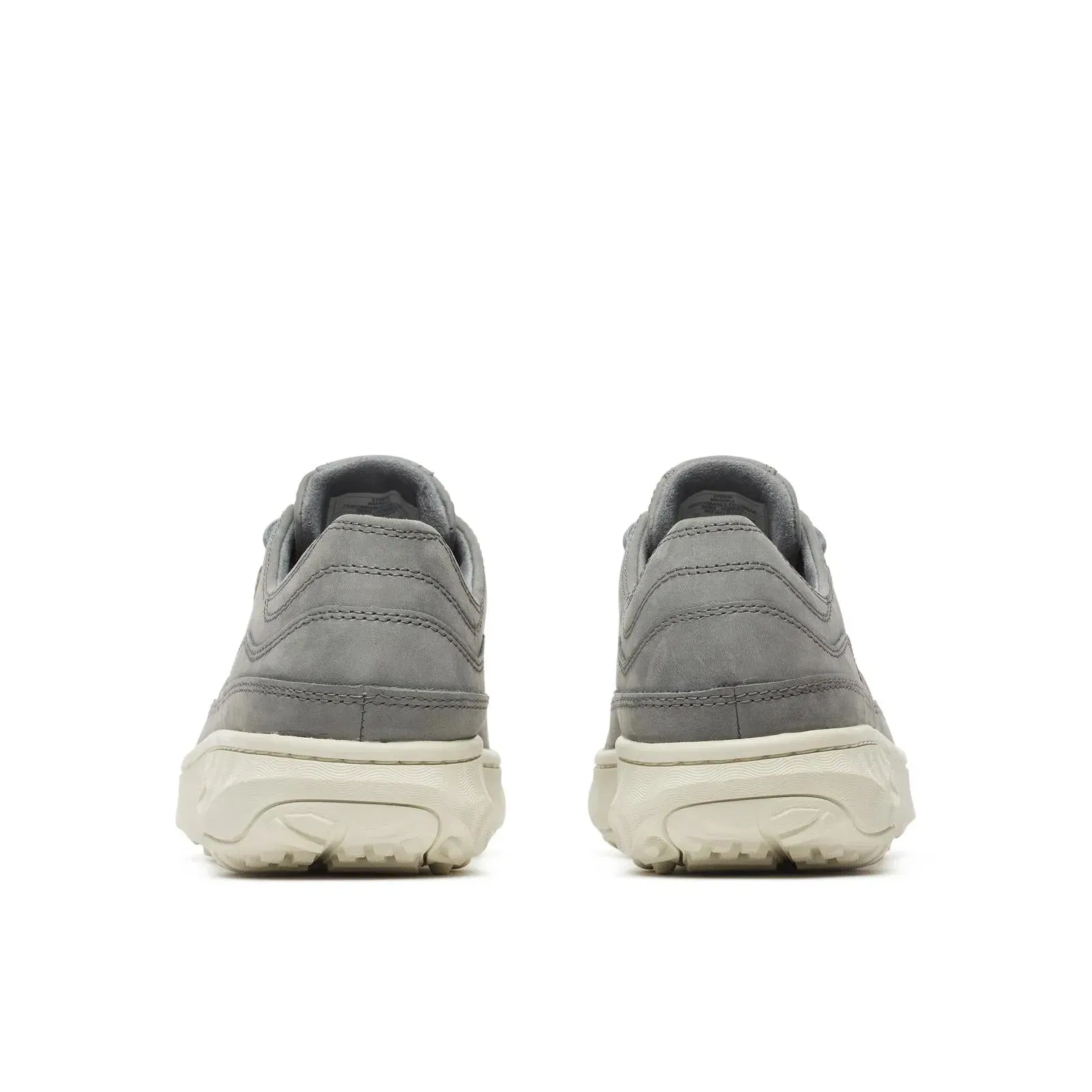 Merrell Men's Silvo Lace Storm
