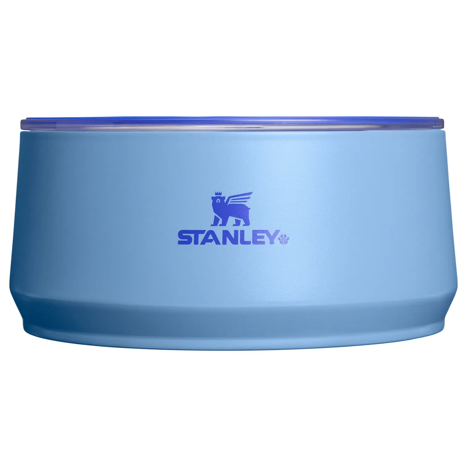 The Stanley Pet Bowl | 48 OZ Blue Sky